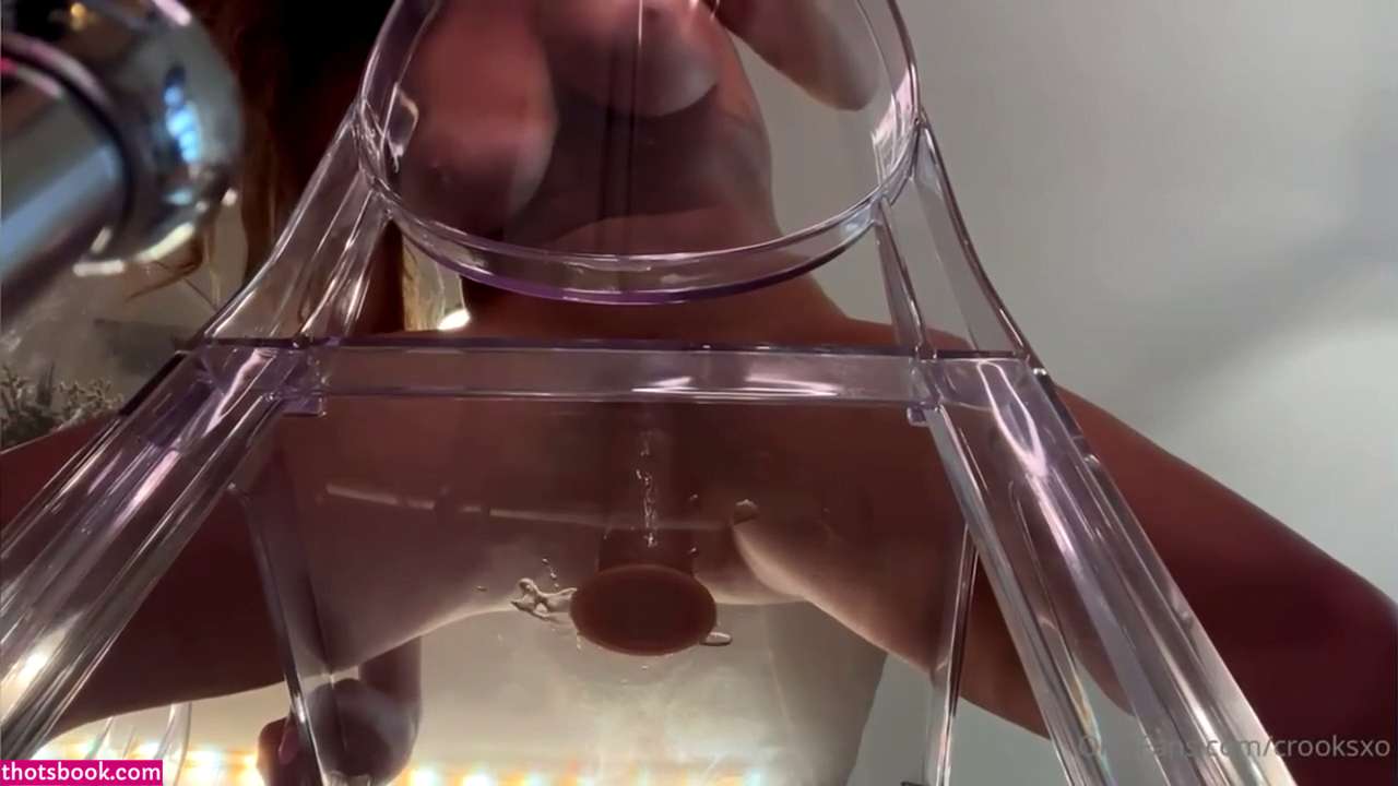 Olivia Eden crooksxo Nude OnlyFans Photos #11 1016233