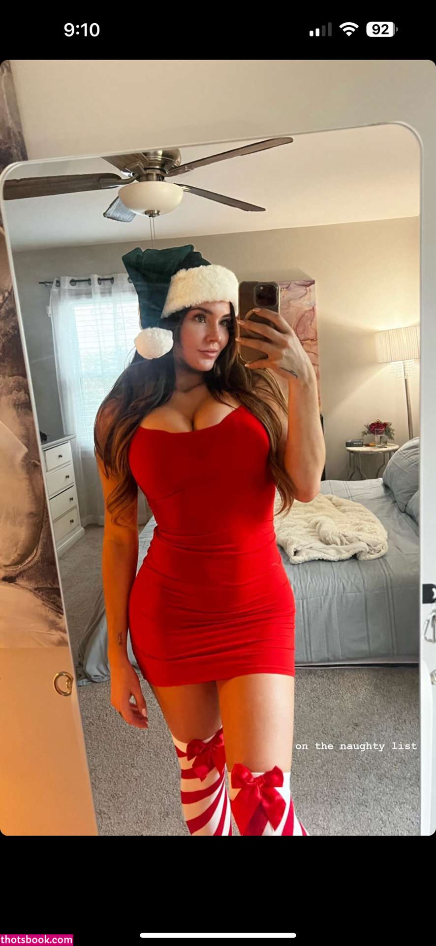 Olivia Eden crooksxo Nude OnlyFans Photos #14 1016261