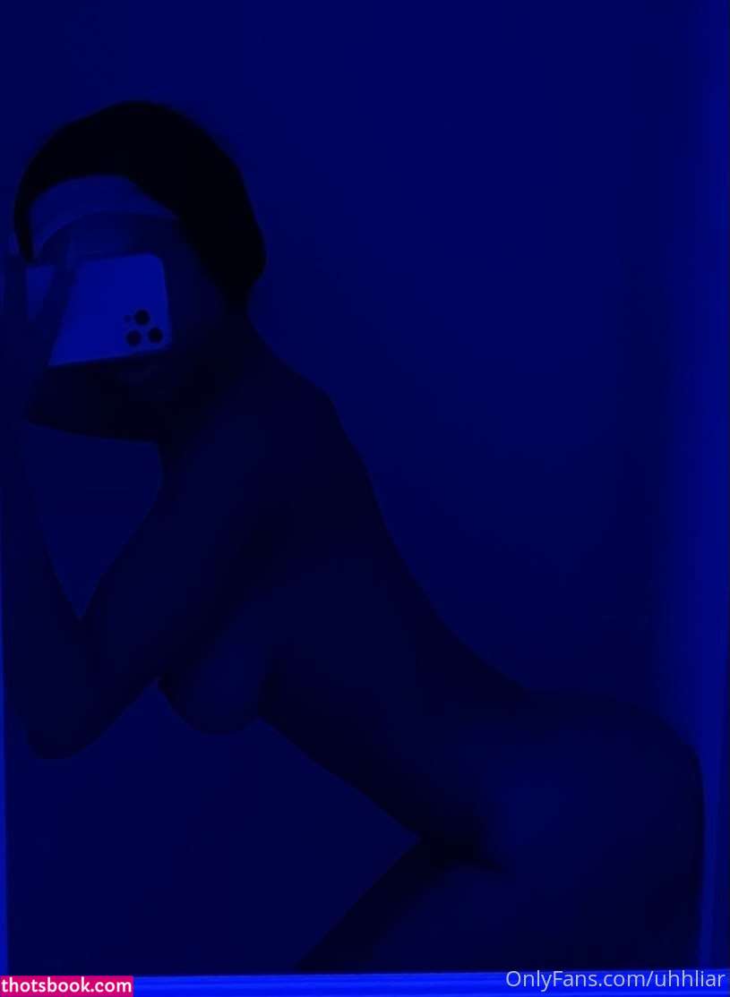Uhhliar uhhlia Nude OnlyFans Photos #15 1016352