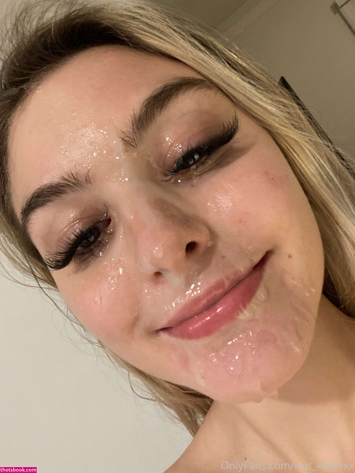 Wet Kitty kittiebabyxxx Kittie Baby Nude OnlyFans Photos #18 1016435