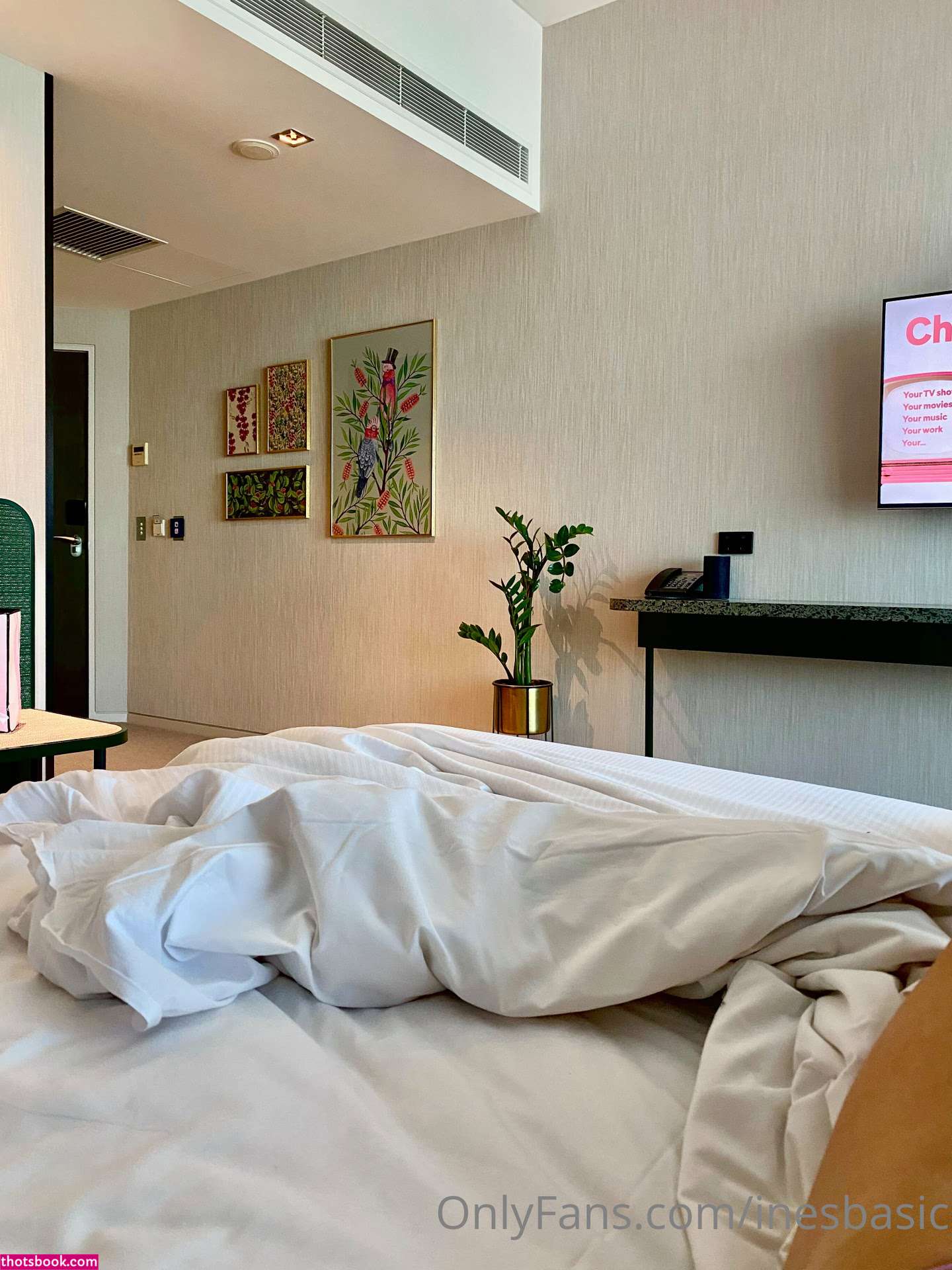 Ines Basic MaFS Nude OnlyFans Photos #3 1031268