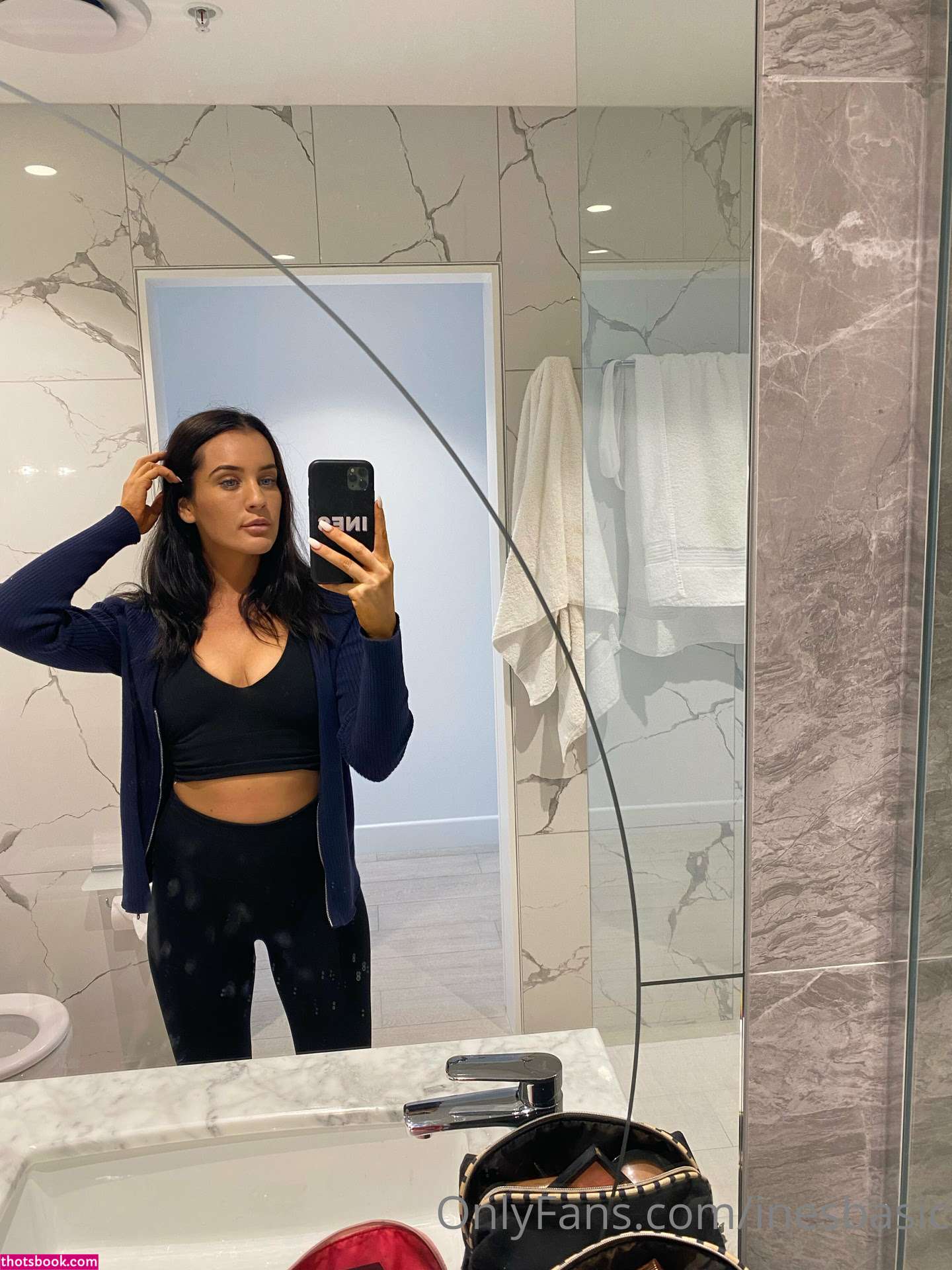 Ines Basic MaFS Nude OnlyFans Photos #3 1031269