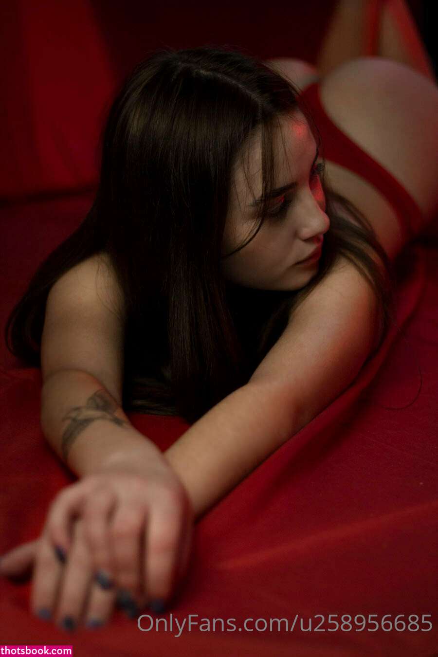 lililam Nude OnlyFans Photos #2 1031342