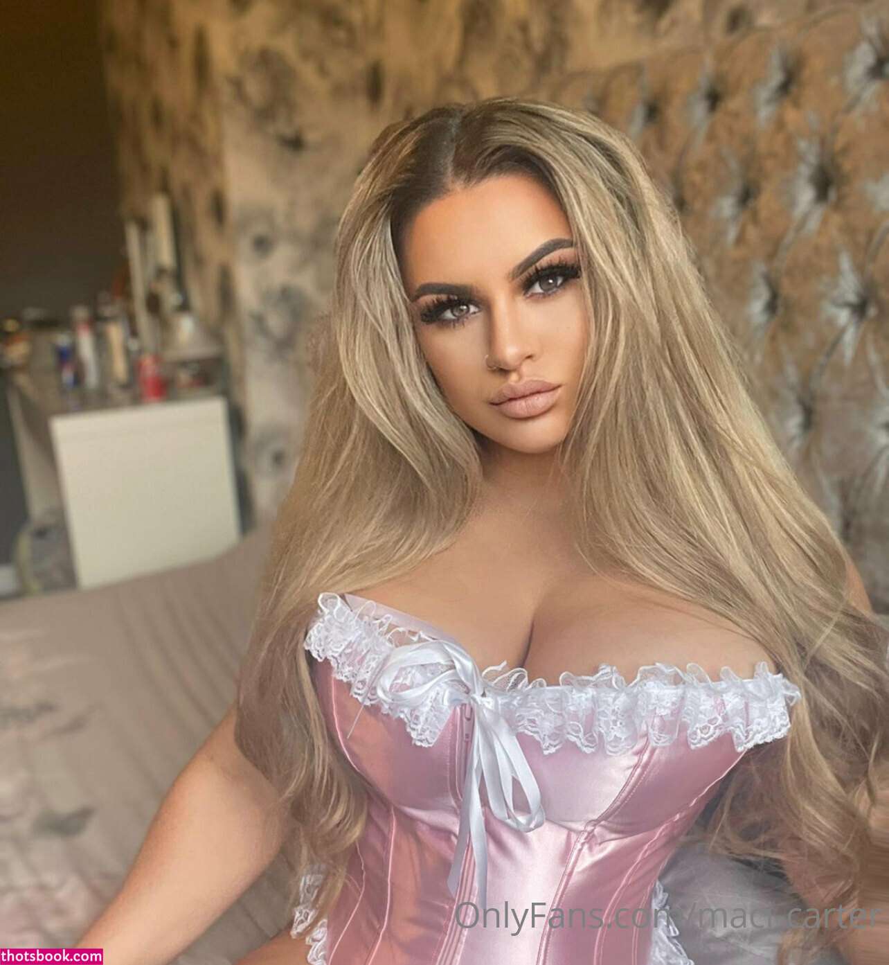 Maci Carter macivip macicarterox Nude OnlyFans Photos #2 1031529