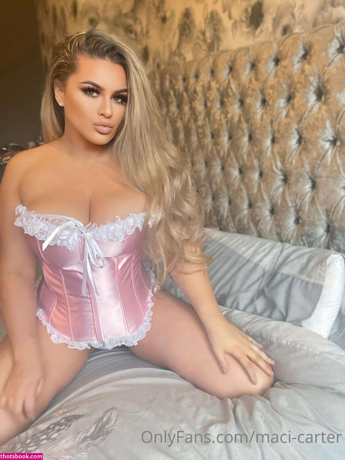 Maci Carter macivip macicarterox Nude OnlyFans Photos #2 1031533