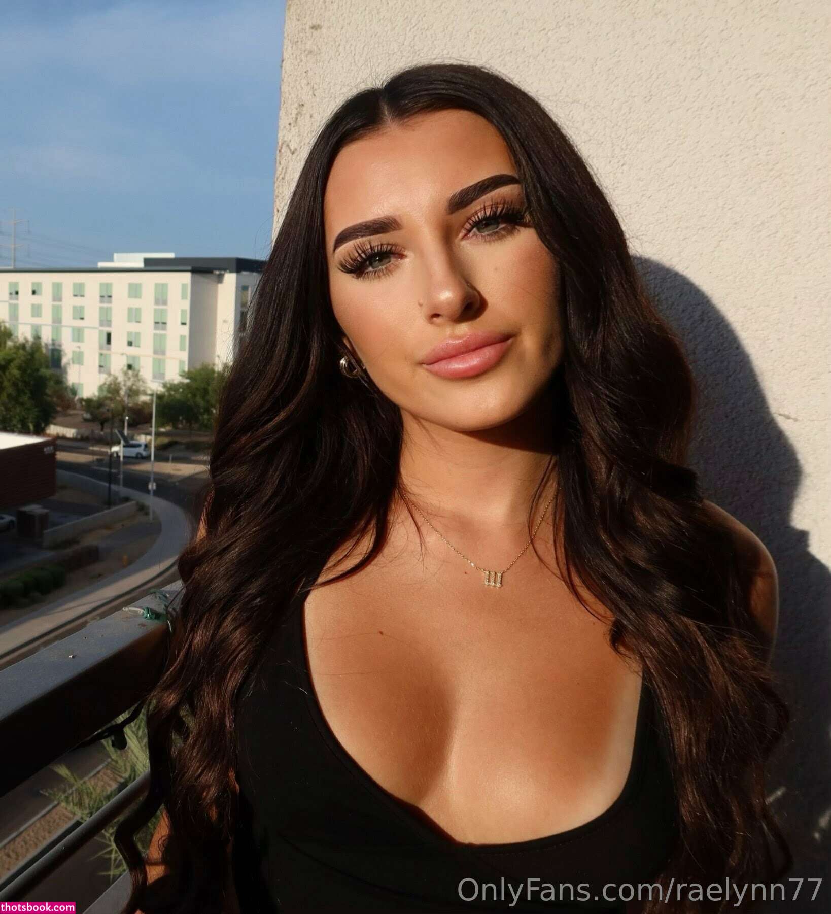 raelynn77 Nude OnlyFans Photos #1 1031568
