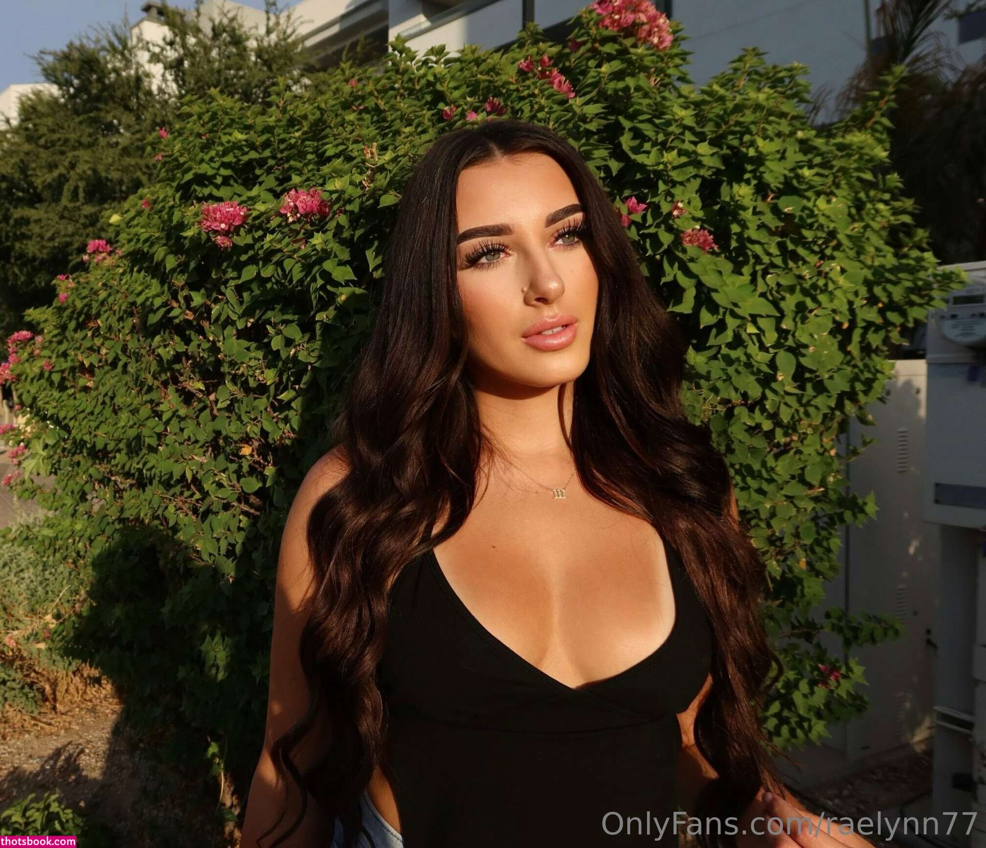 raelynn77 Nude OnlyFans Photos #1 1031570