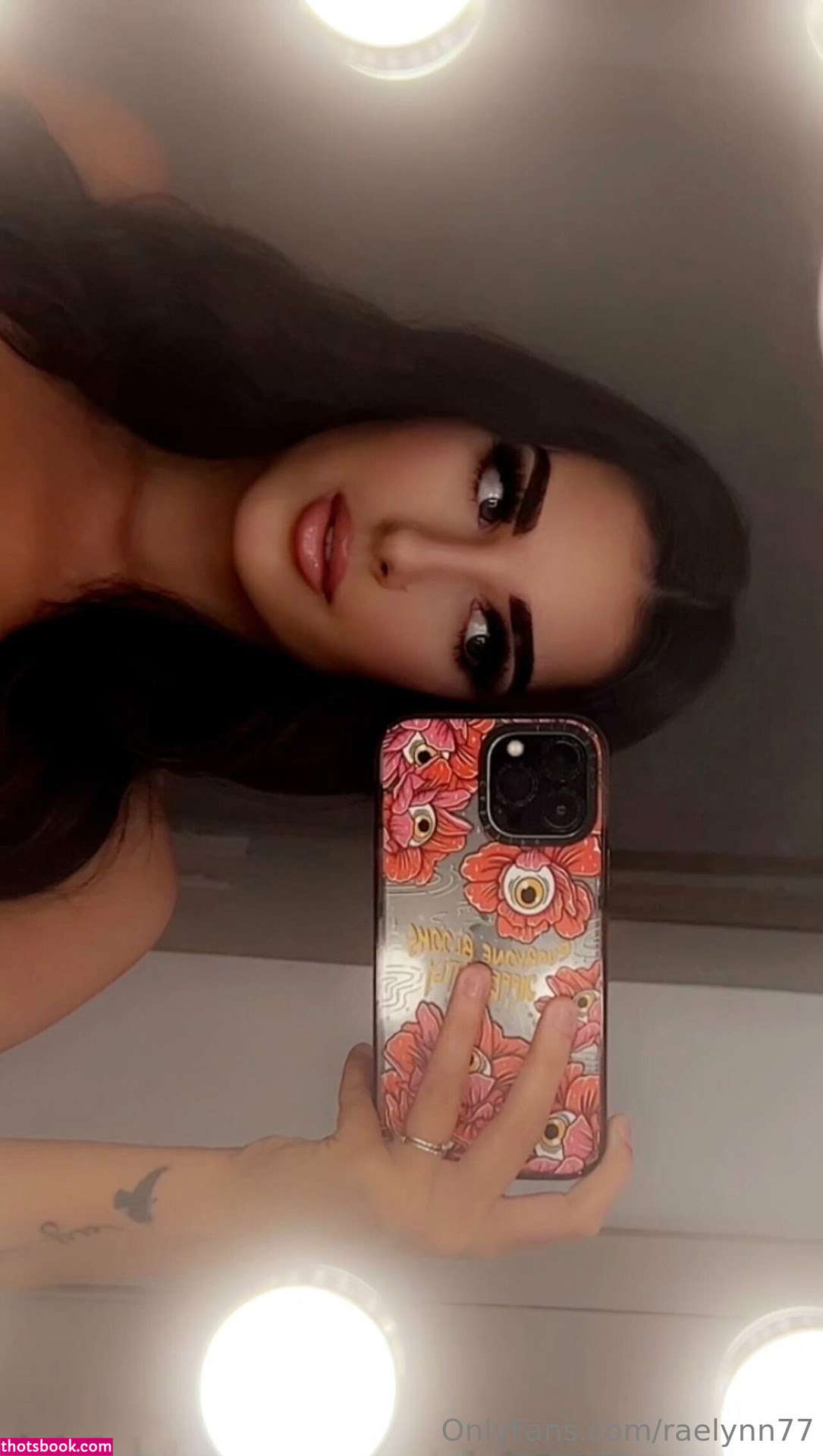 raelynn77 Nude OnlyFans Photos #2 1031574