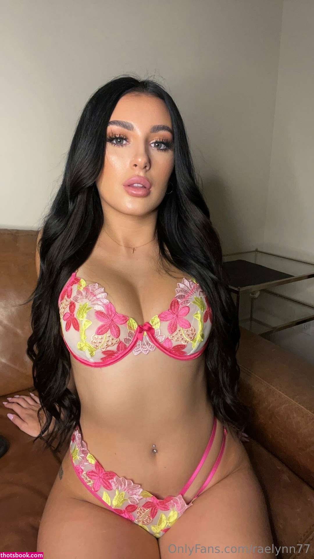 raelynn77 Nude OnlyFans Photos #2 1031578