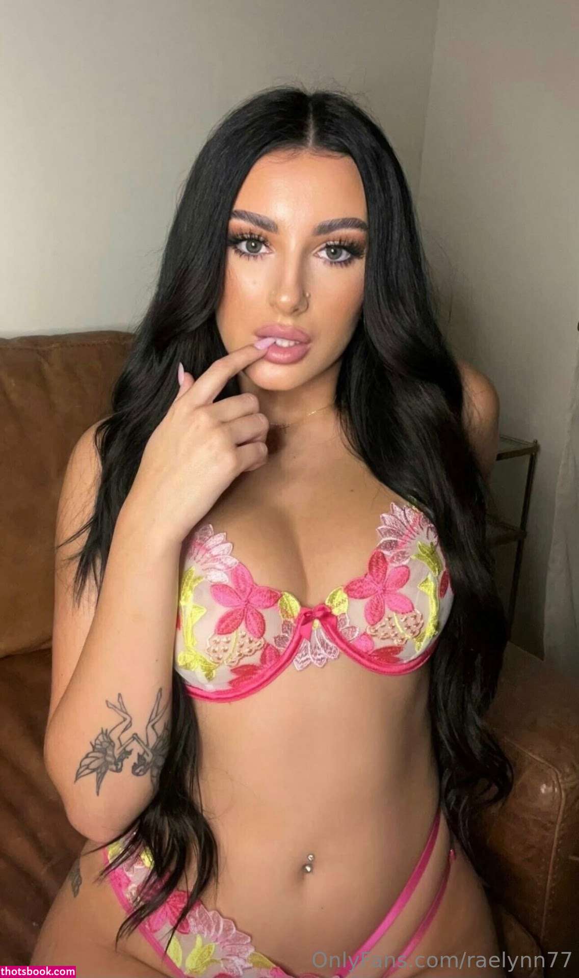 raelynn77 Nude OnlyFans Photos #4 1031588