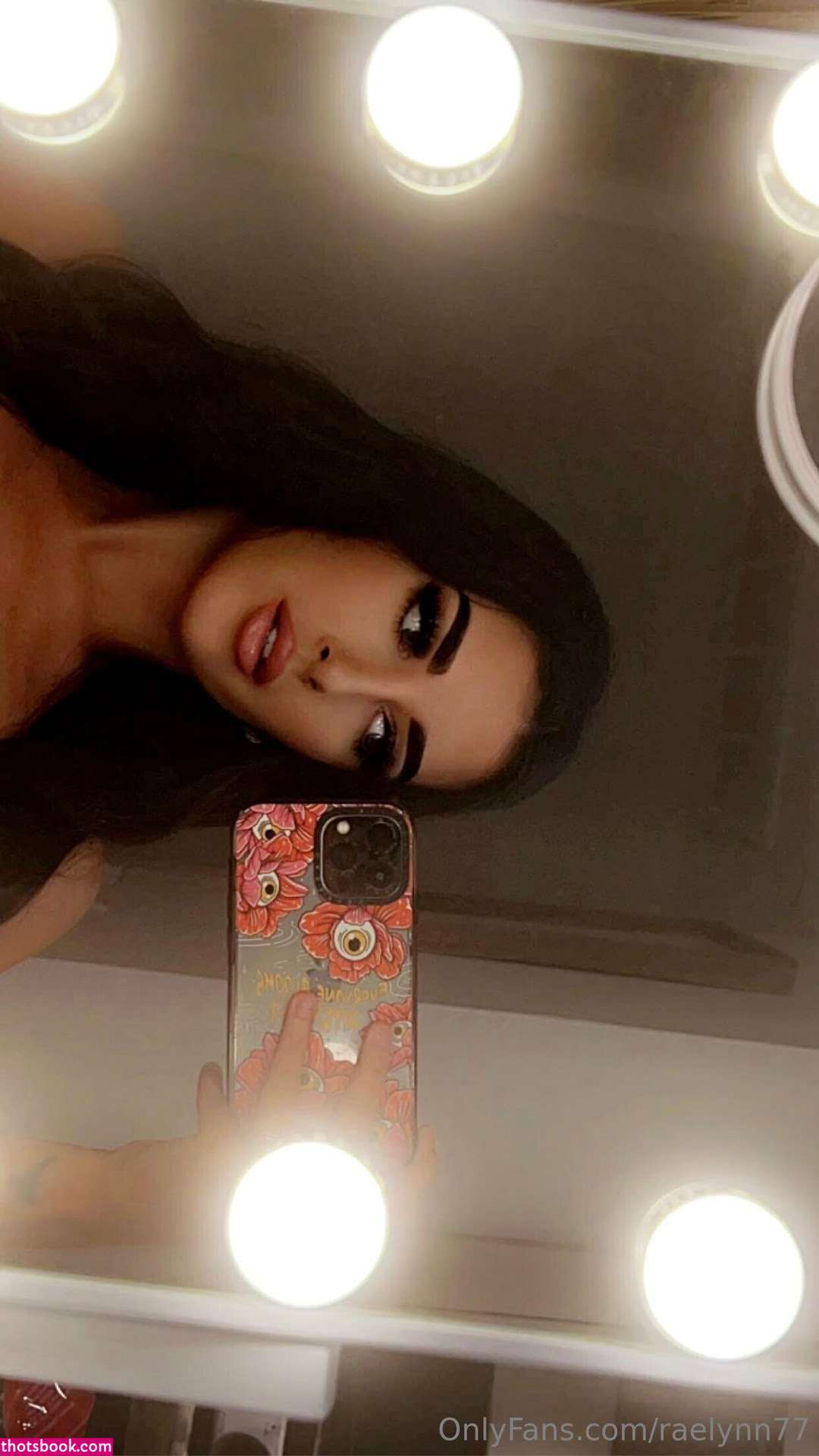 raelynn77 Nude OnlyFans Photos #5 1031590