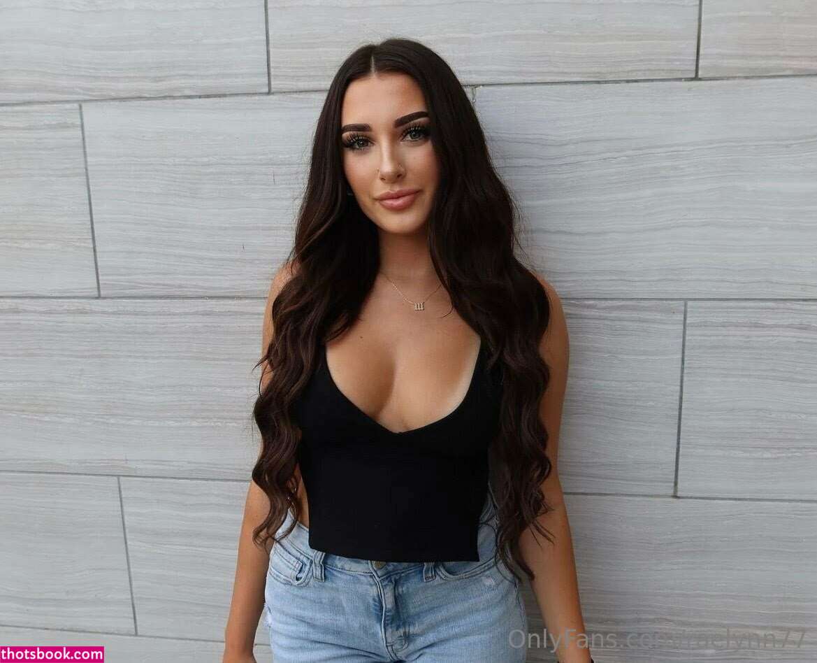 raelynn77 Nude OnlyFans Photos #6 1031595