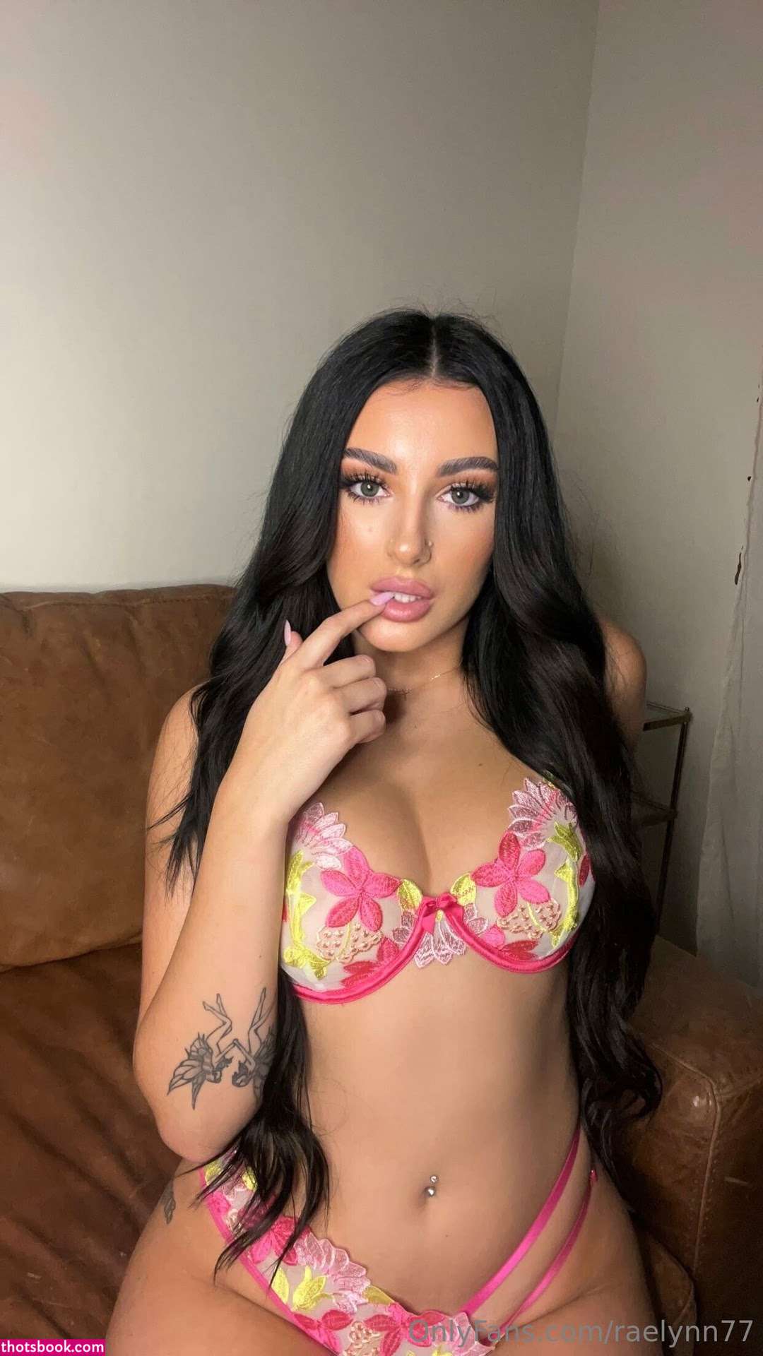 raelynn77 Nude OnlyFans Photos #6 1031597