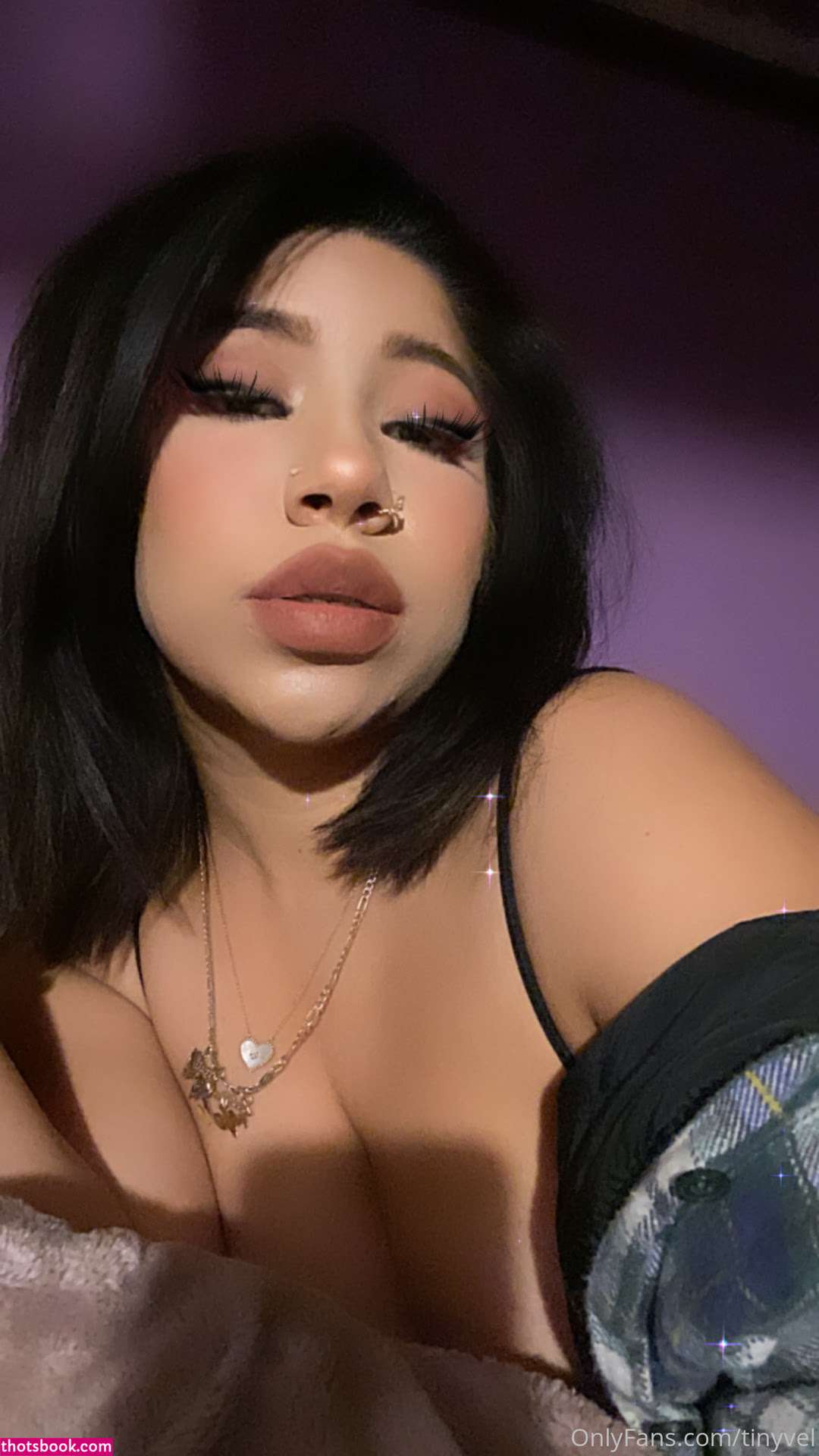 Tinyvel Nude OnlyFans Photos #2 1031729