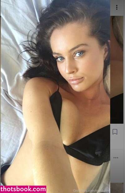 Ines Basic MaFS Nude OnlyFans Photos #12 1032218
