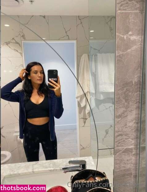 Ines Basic MaFS Nude OnlyFans Photos #13 1032220