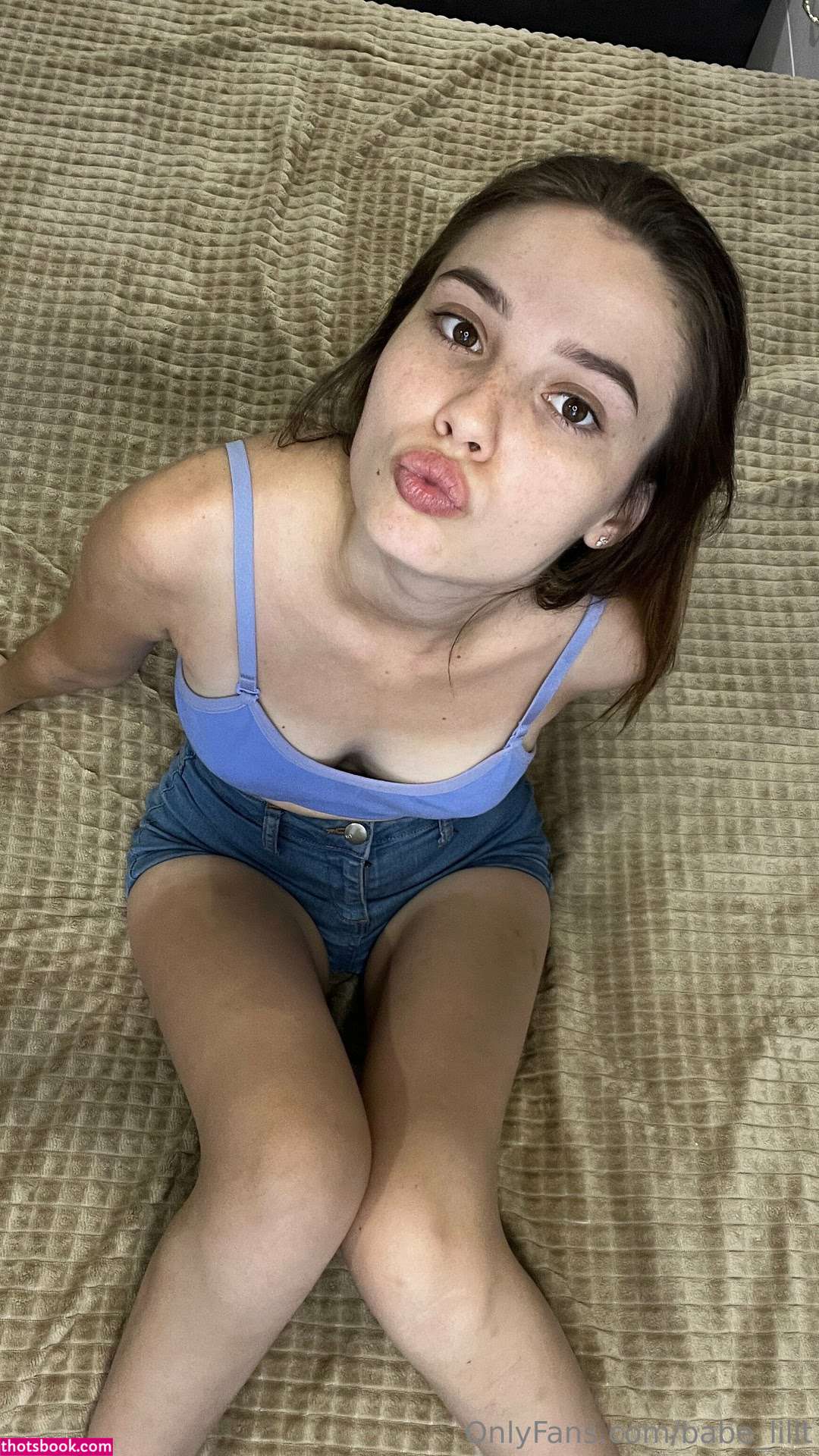 lililam Nude OnlyFans Photos #15 1032444