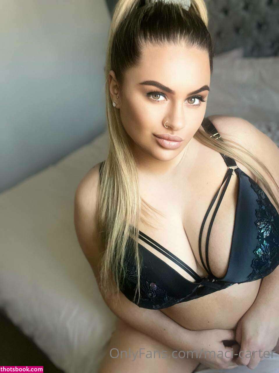 Maci Carter macivip macicarterox Nude OnlyFans Photos #8 1032509