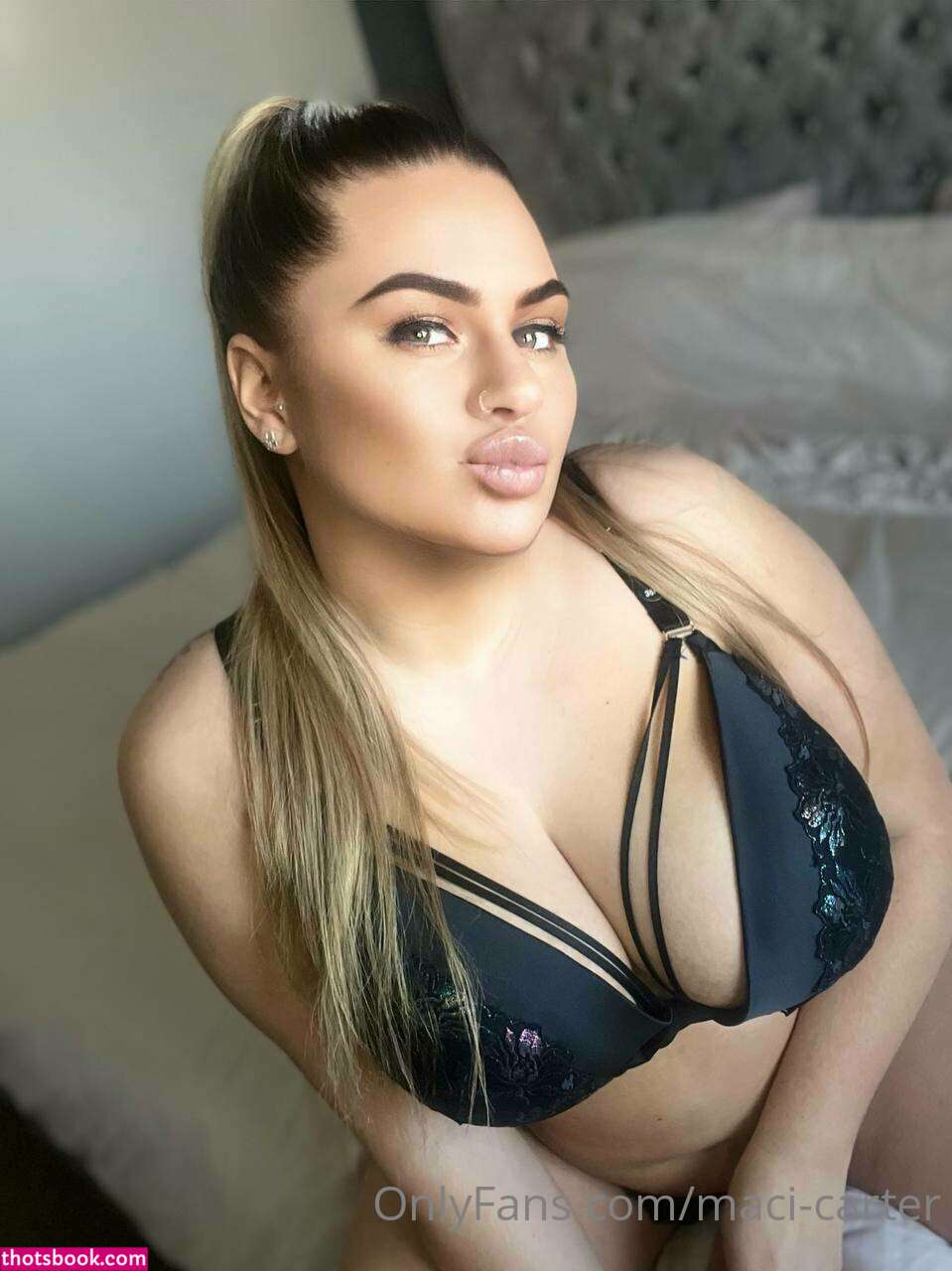 Maci Carter macivip macicarterox Nude OnlyFans Photos #8 1032512