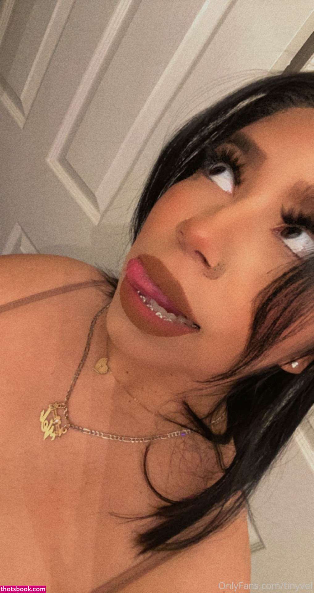 Tinyvel Nude OnlyFans Photos #8 1032690