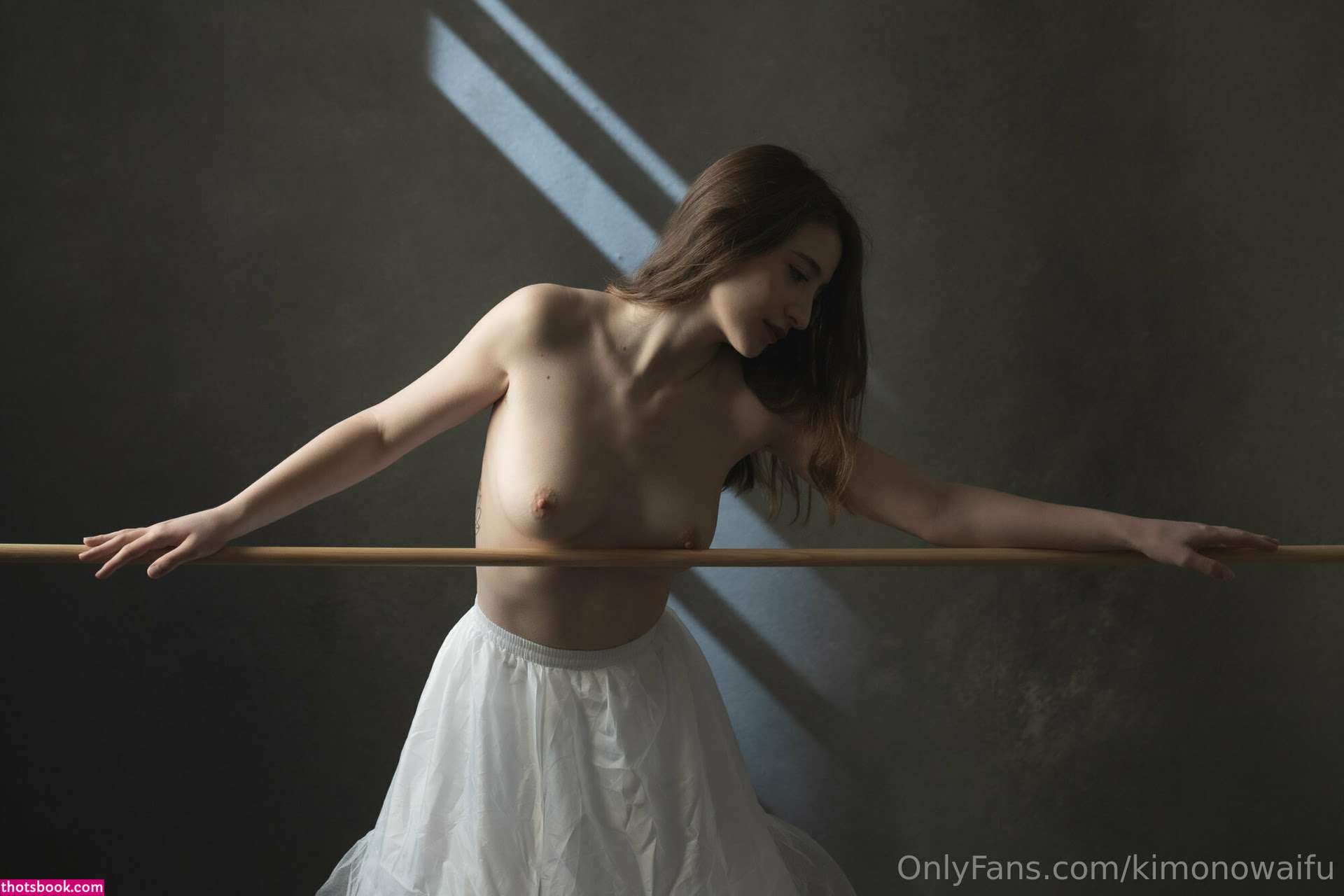 kimonowaifu matoiryuko Nude OnlyFans Photos #1 1004224