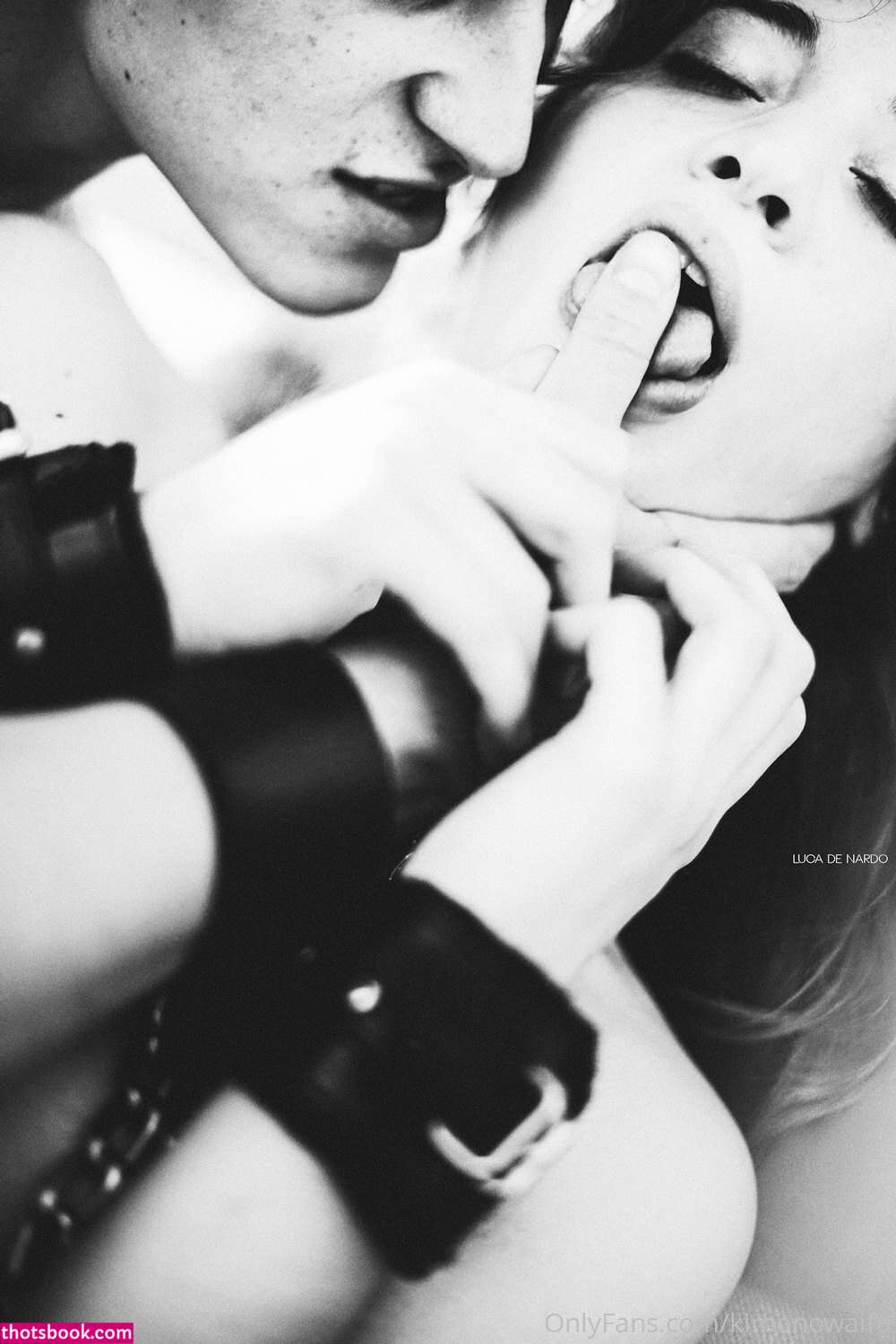 kimonowaifu matoiryuko Nude OnlyFans Photos #2 1004239