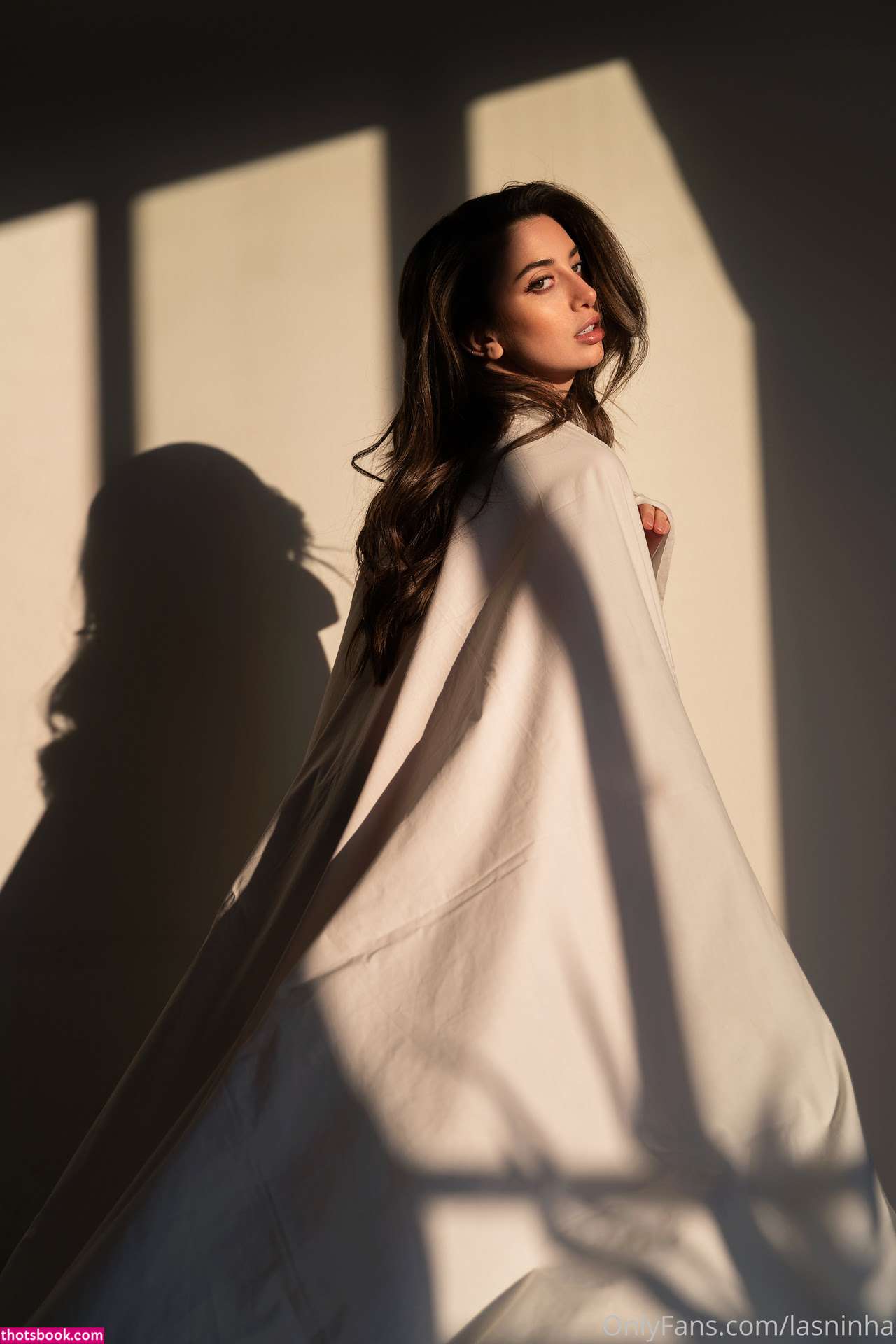 Stephanie Siepe Lasninha Nude OnlyFans Photos #2 1004657