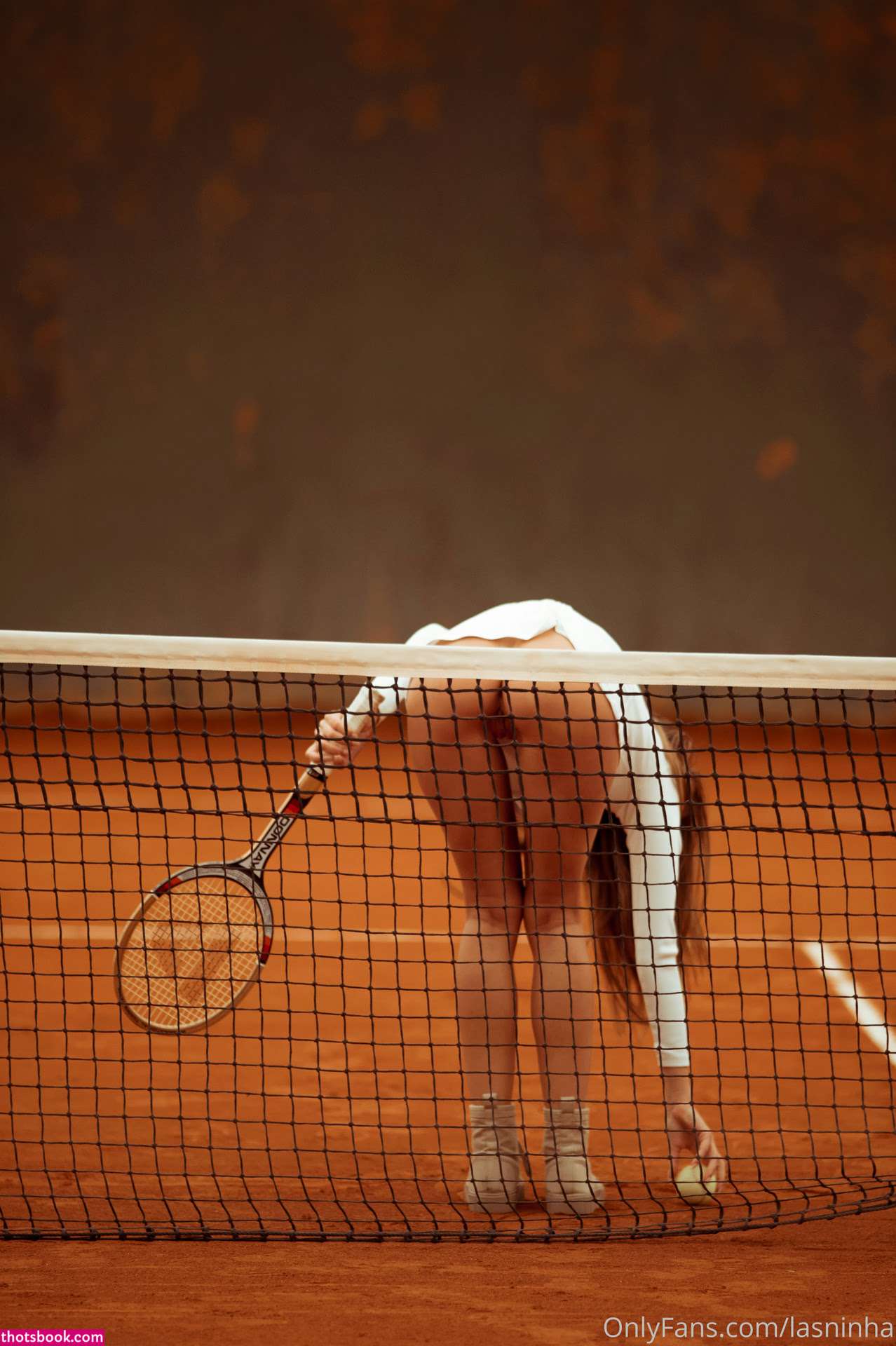 Stephanie Siepe Lasninha Nude OnlyFans Photos #5 1004703