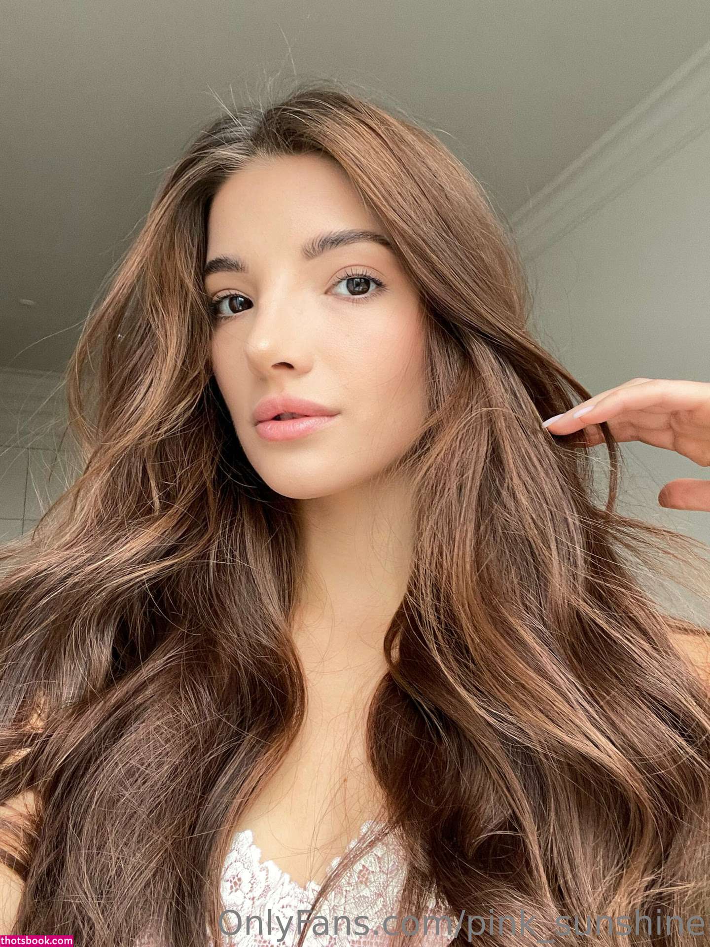 Sweetklem Nude OnlyFans Photos #4 1004761