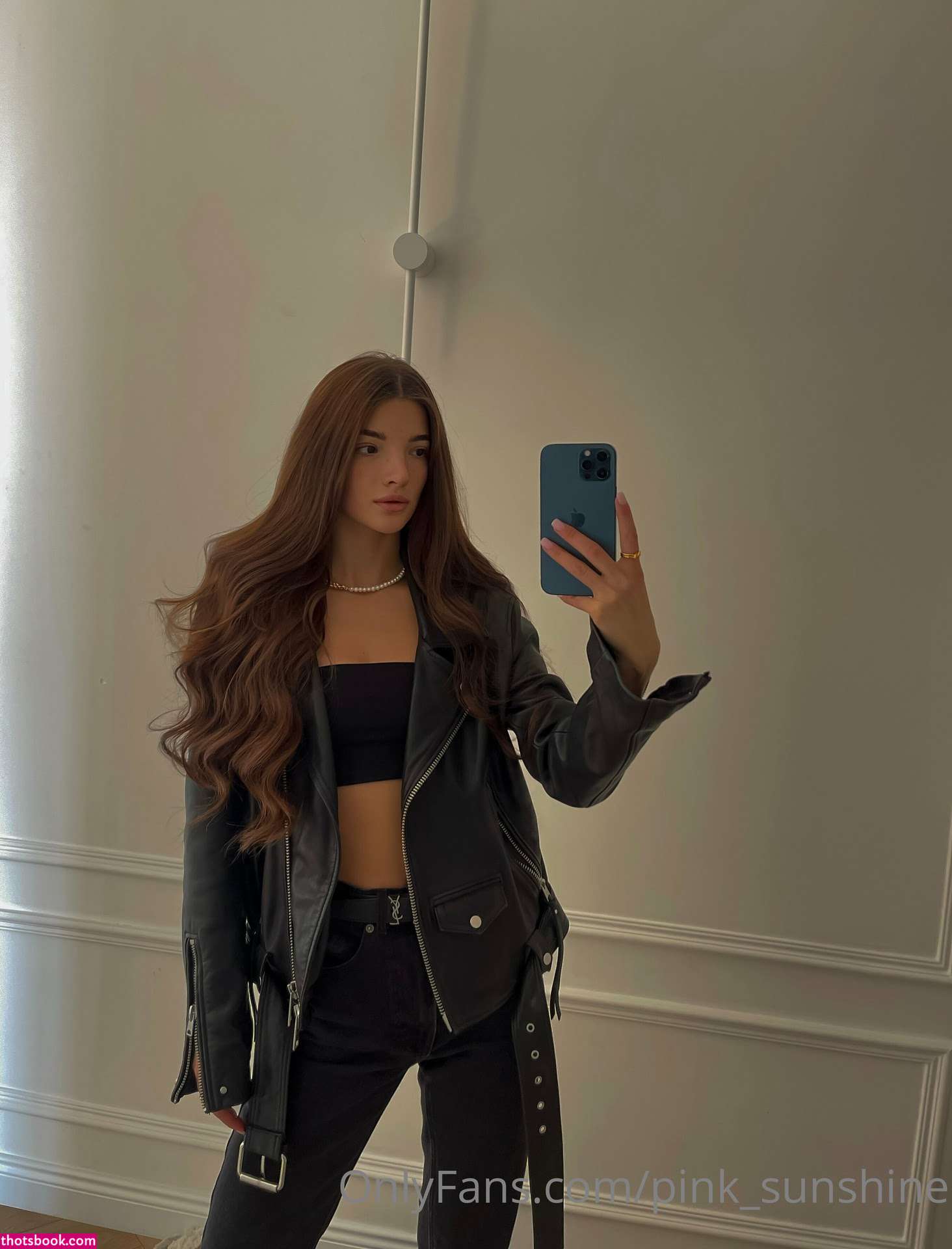 Sweetklem Nude OnlyFans Photos #6 1004779