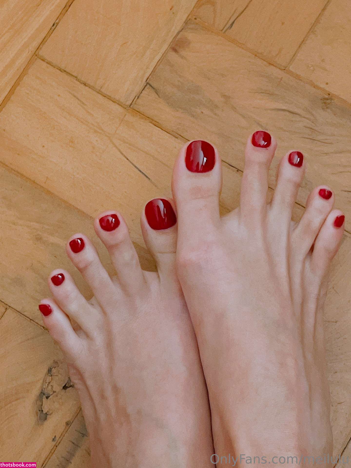 Dentelle Noir Nude OnlyFans Photos #11 1005296