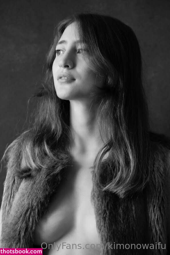 kimonowaifu matoiryuko Nude OnlyFans Photos #13 1005517