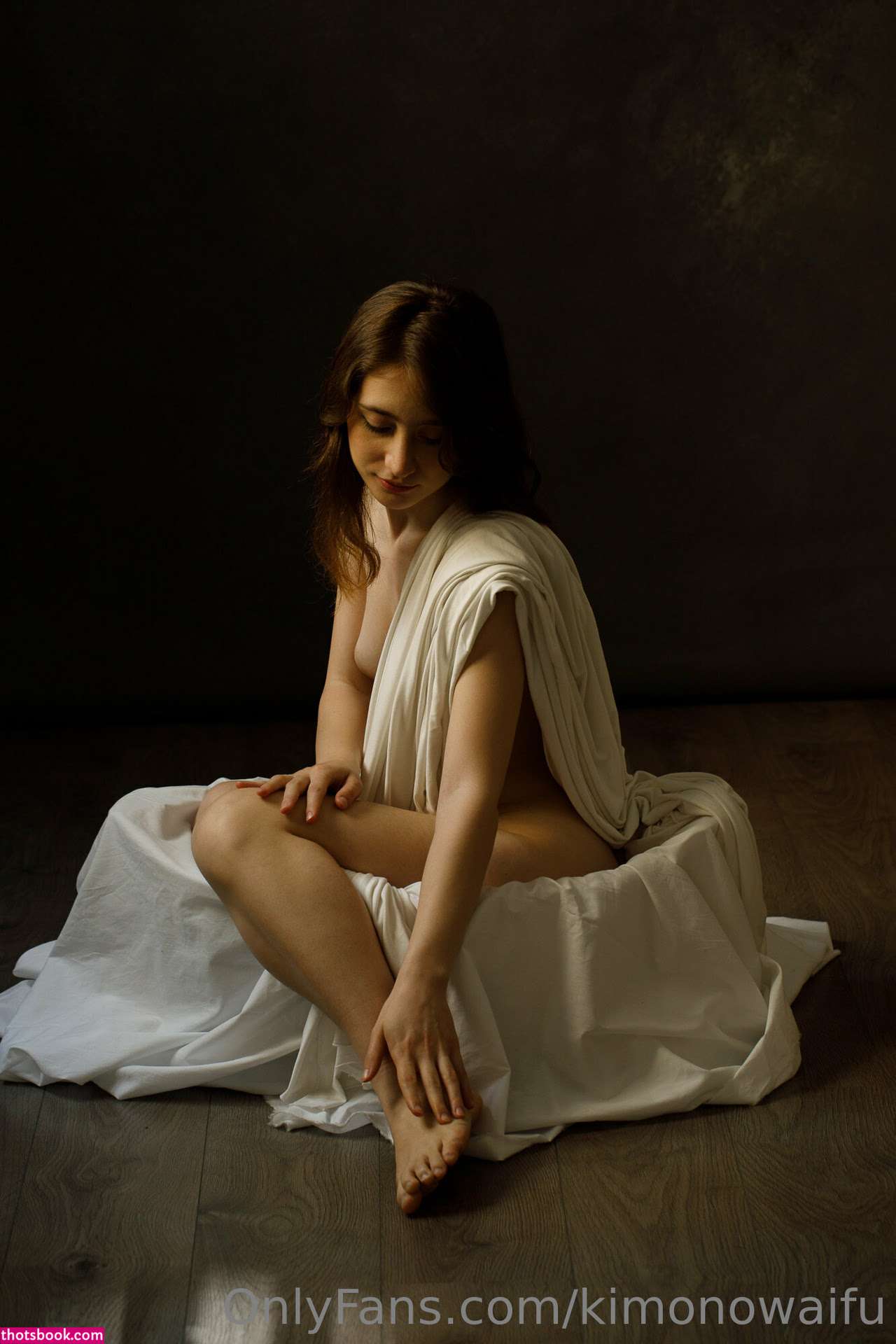 kimonowaifu matoiryuko Nude OnlyFans Photos #13 1005519