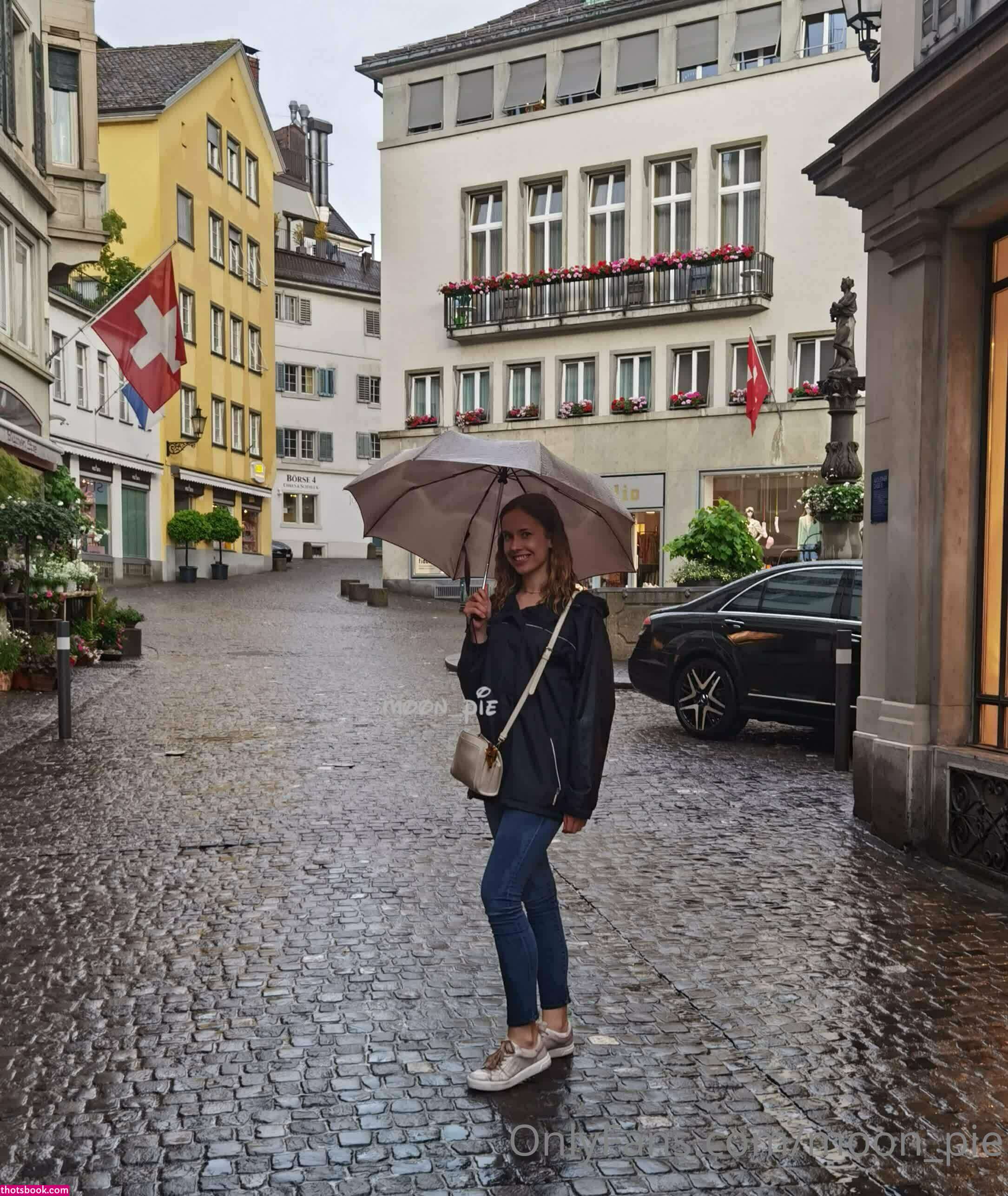 naturalgirl mel Nude OnlyFans Photos #10 1005819