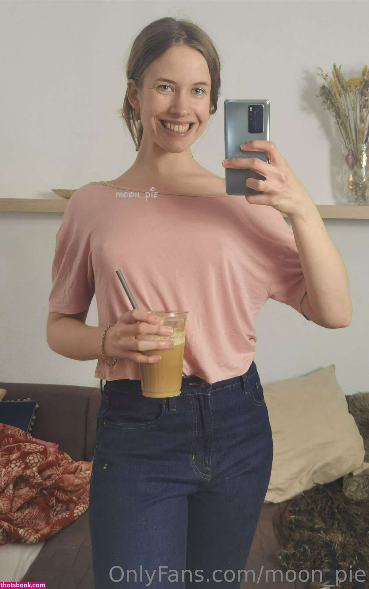 naturalgirl mel Nude OnlyFans Photos #12 1005838