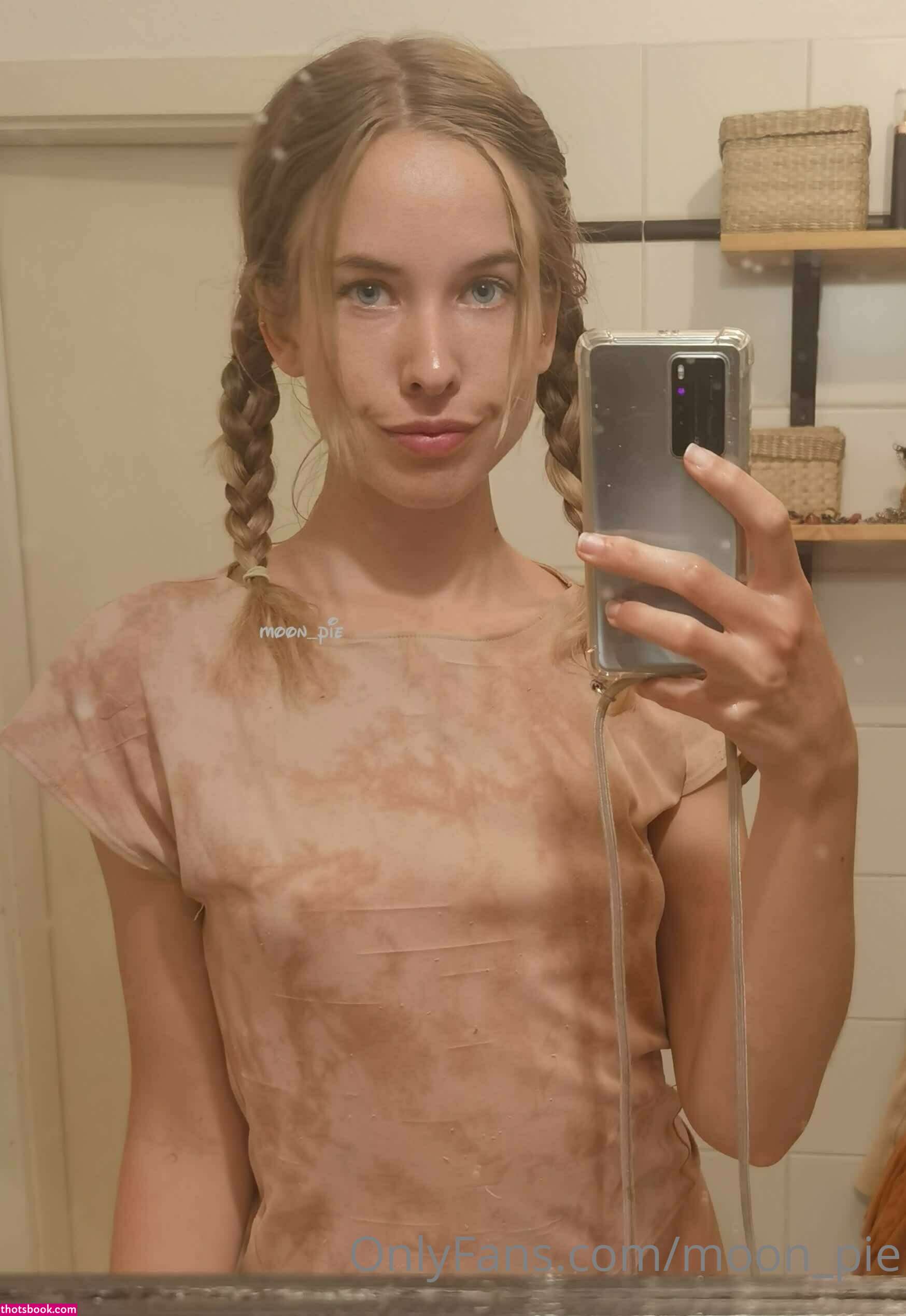 naturalgirl mel Nude OnlyFans Photos #15 1005875