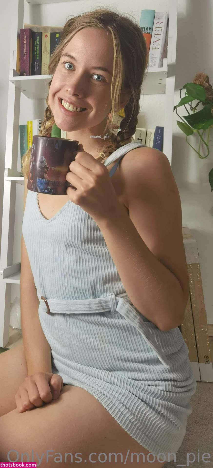 naturalgirl mel Nude OnlyFans Photos #15 1005877