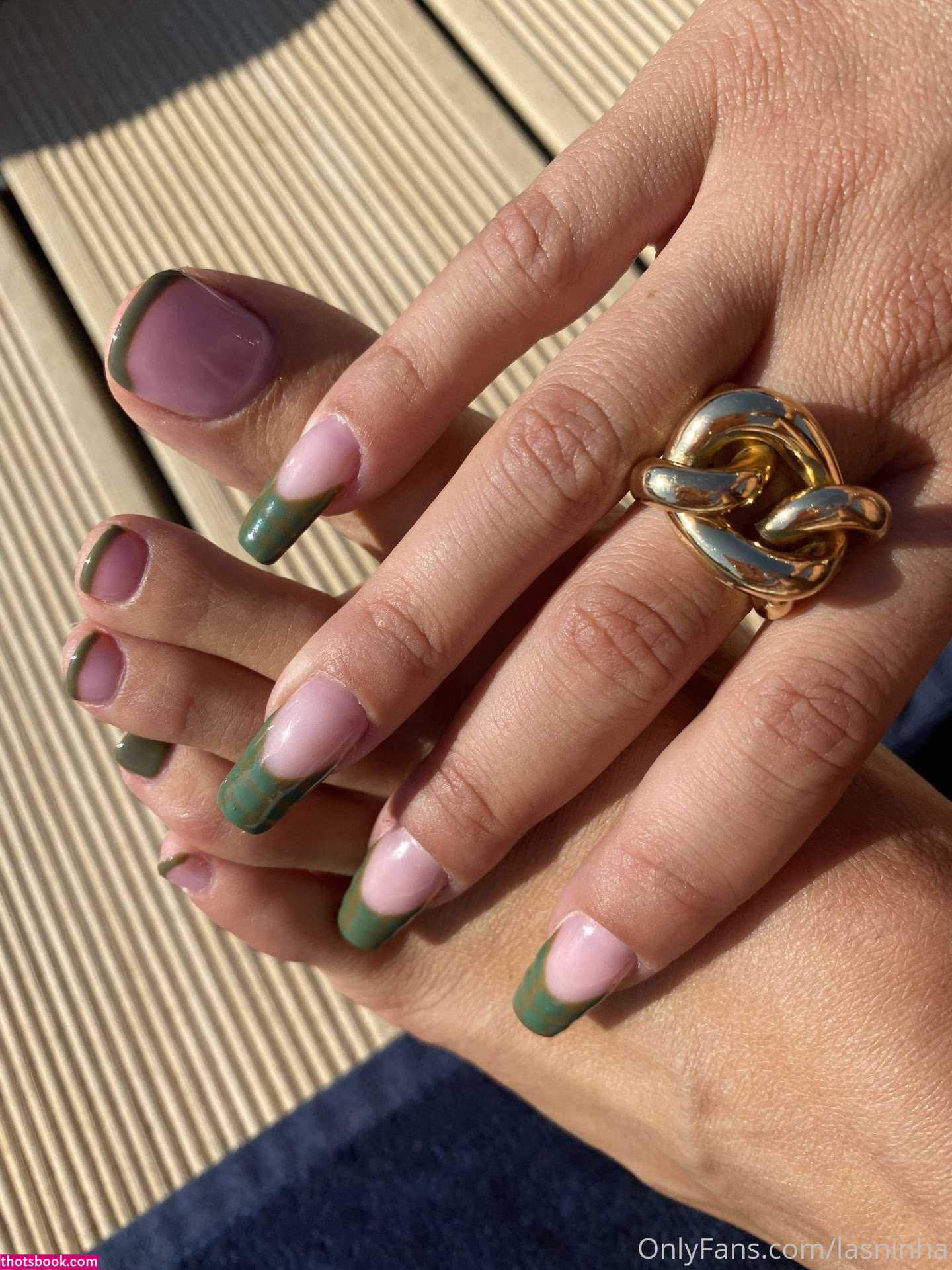 Stephanie Siepe Lasninha Nude OnlyFans Photos #15 1006141