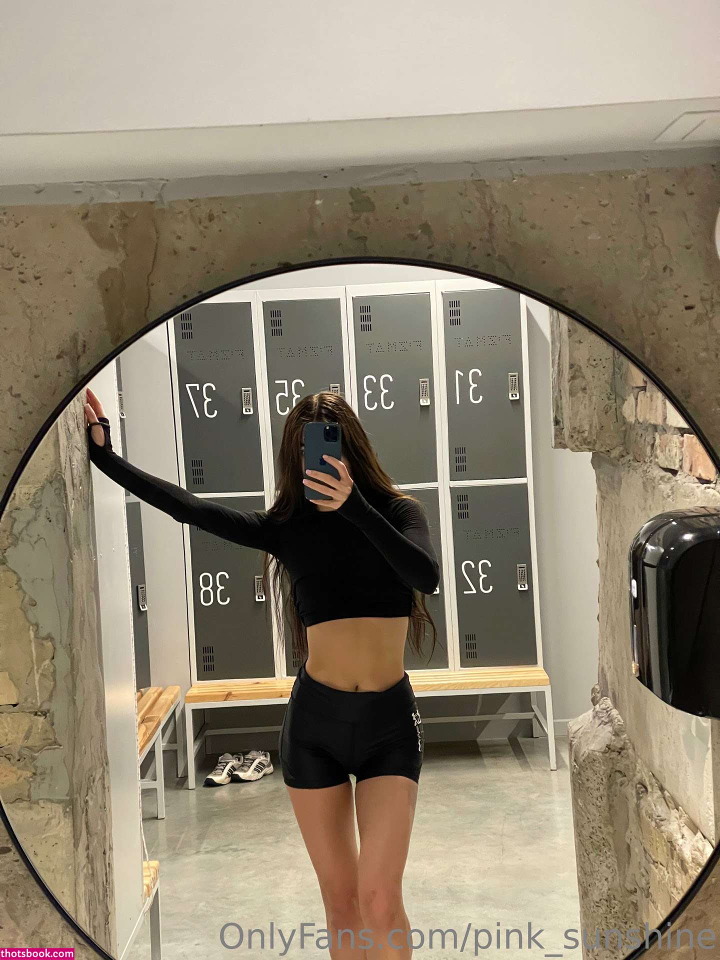 Sweetklem Nude OnlyFans Photos #10 1006188