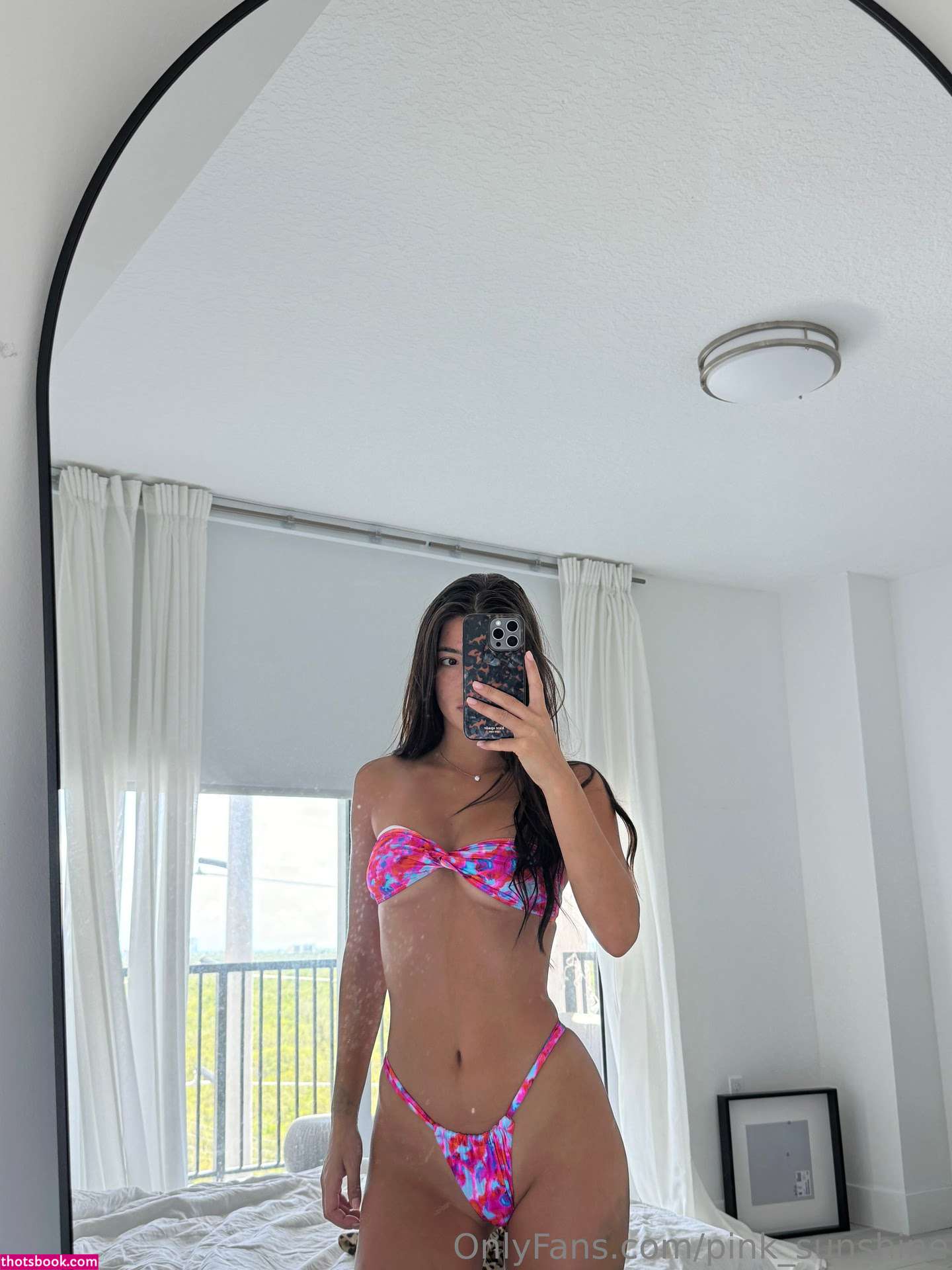 Sweetklem Nude OnlyFans Photos #14 1006211