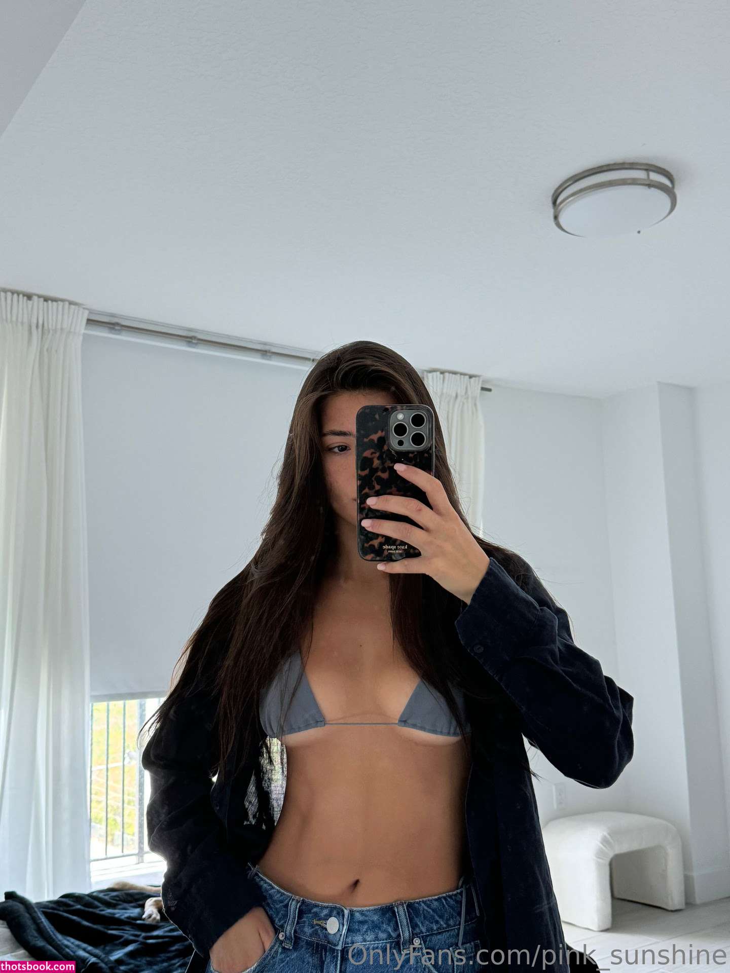 Sweetklem Nude OnlyFans Photos #14 1006214