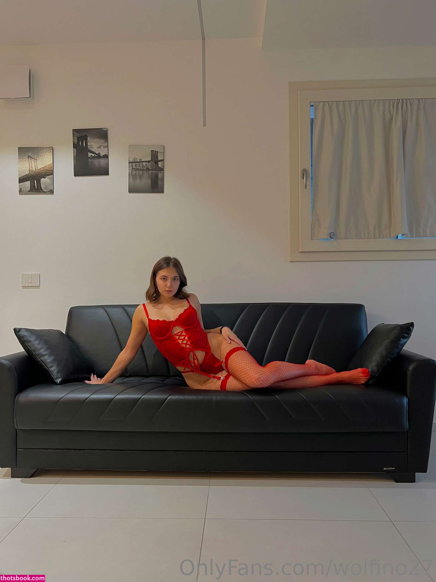 wolfino27 Nude OnlyFans Photos #11 1006320