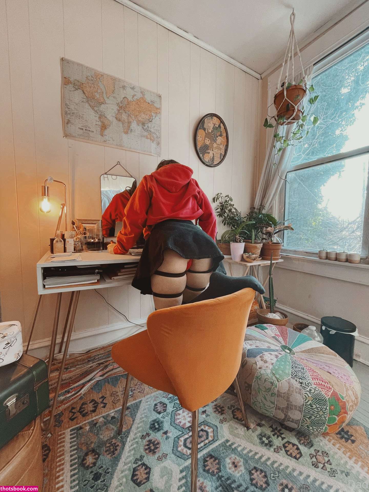 Dadeleine Nude OnlyFans Photos #4 1021907