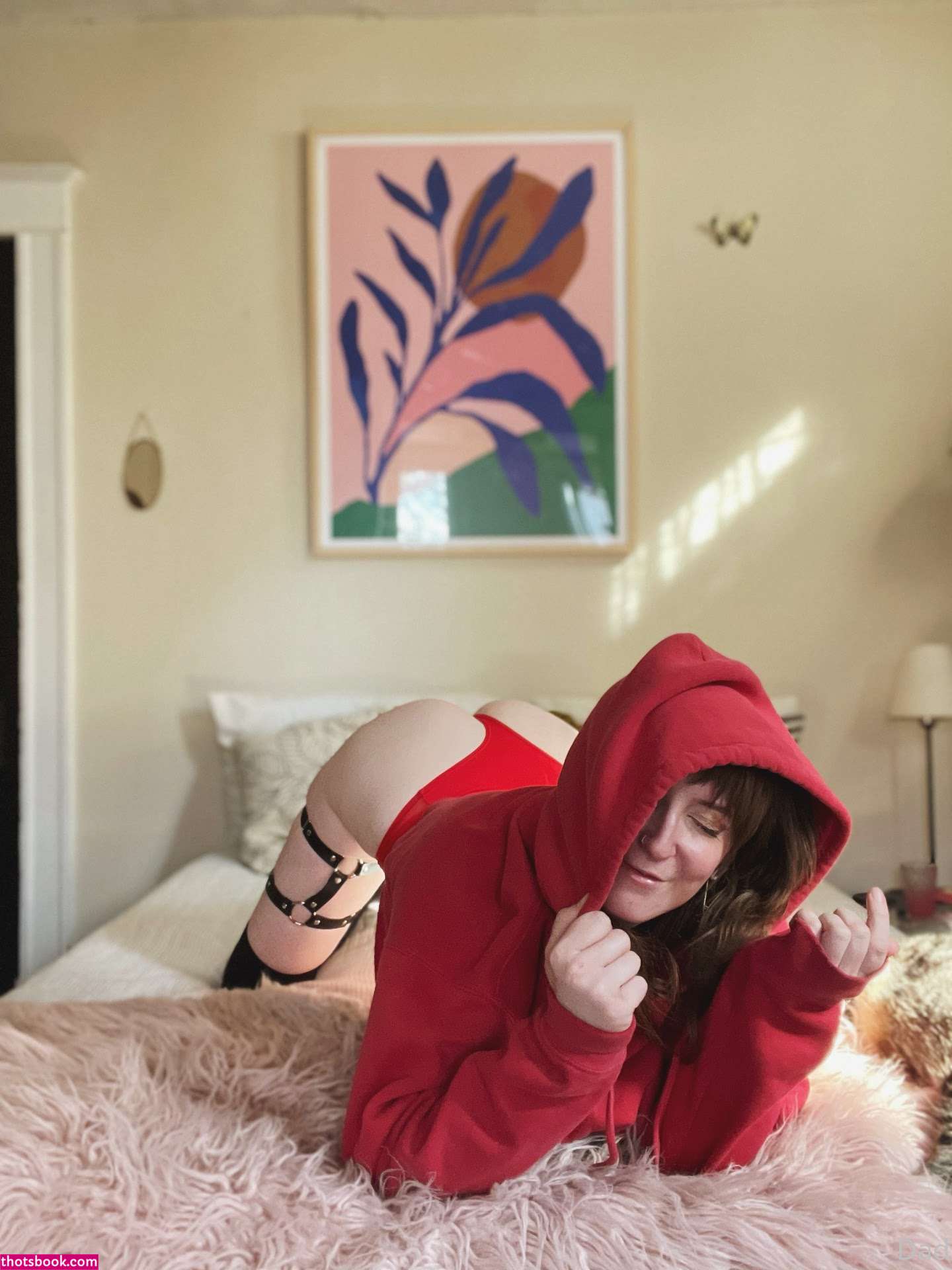 Dadeleine Nude OnlyFans Photos #6 1021920