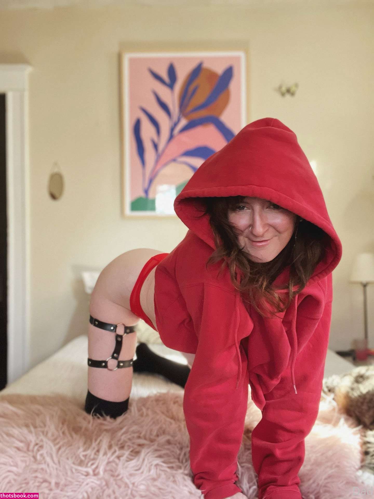 Dadeleine Nude OnlyFans Photos #6 1021923