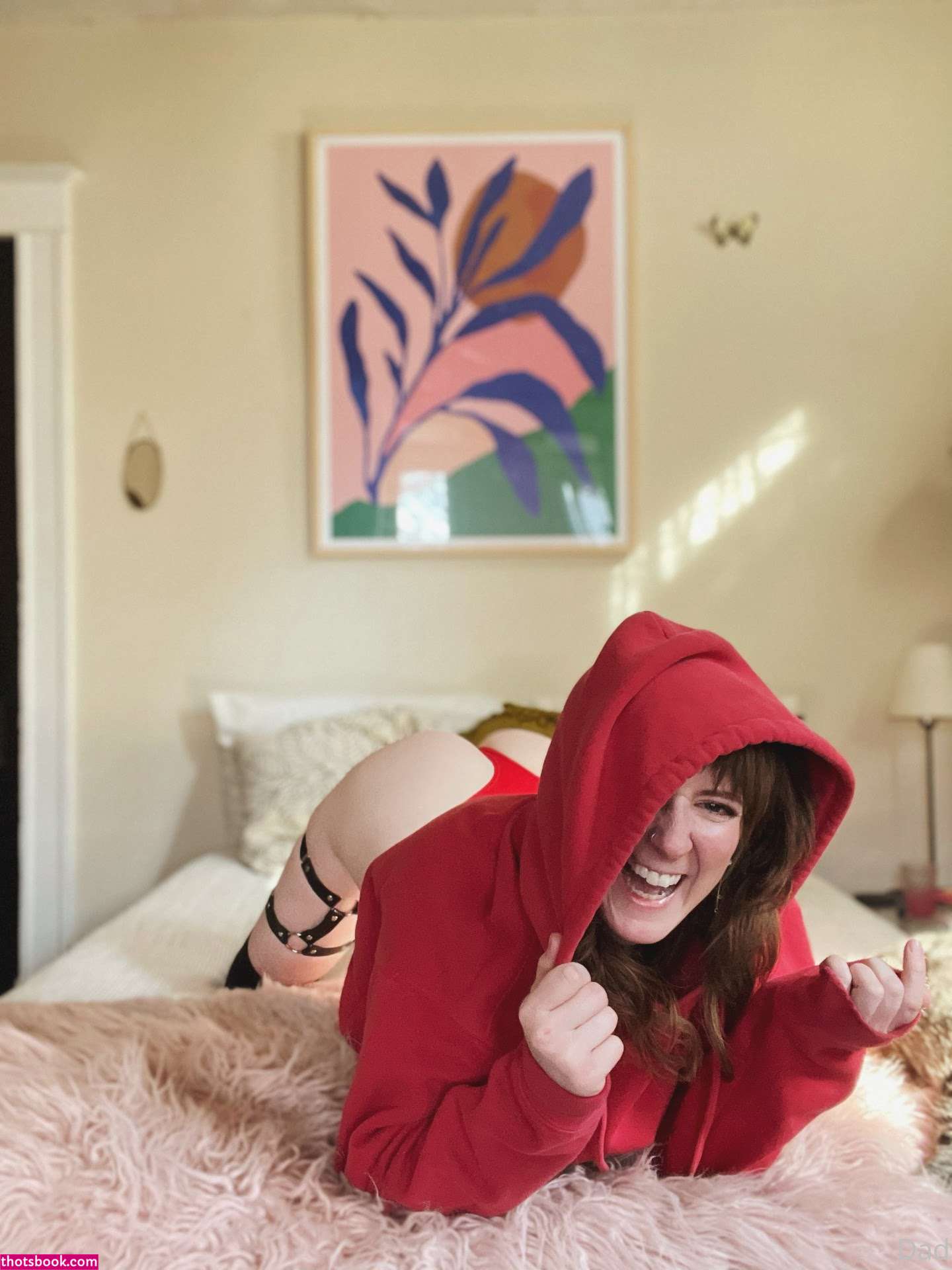 Dadeleine Nude OnlyFans Photos #6 1021925