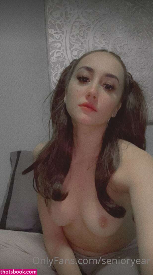 freshmenashley senioryear Nude OnlyFans Photos #2 1021942