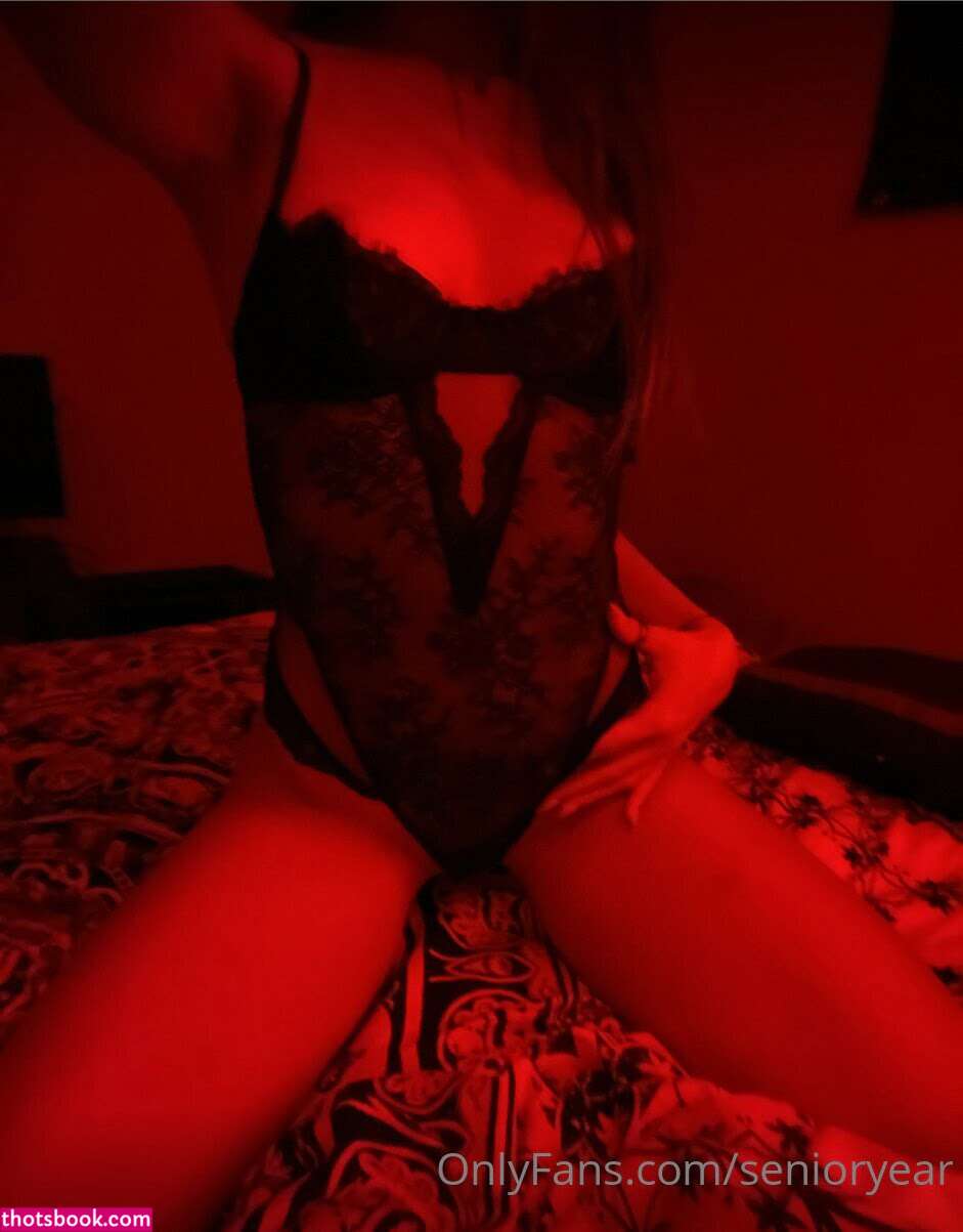 freshmenashley senioryear Nude OnlyFans Photos #7 1022007