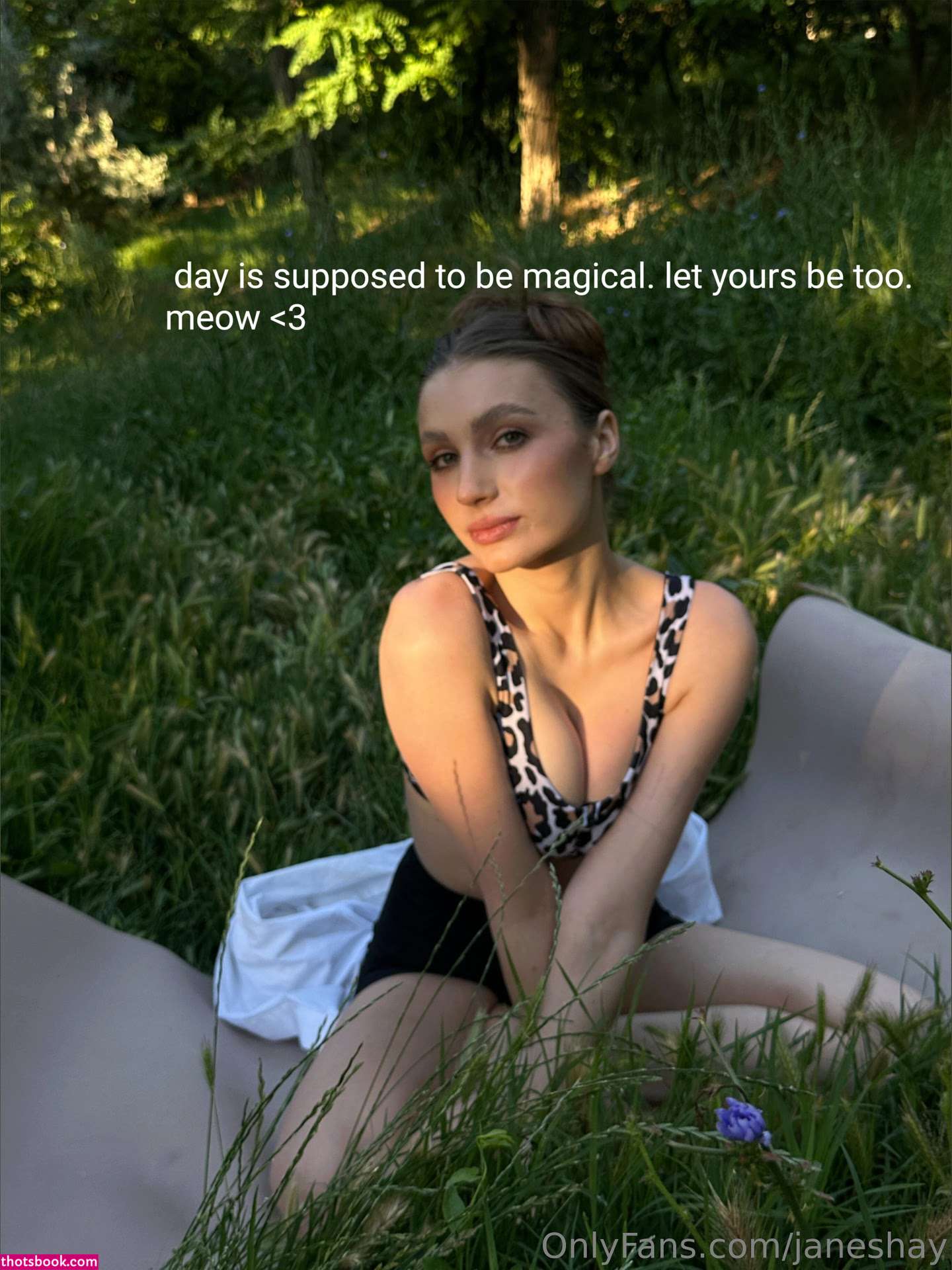 Jane Shays janeshay Nude OnlyFans Photos #7 1022048