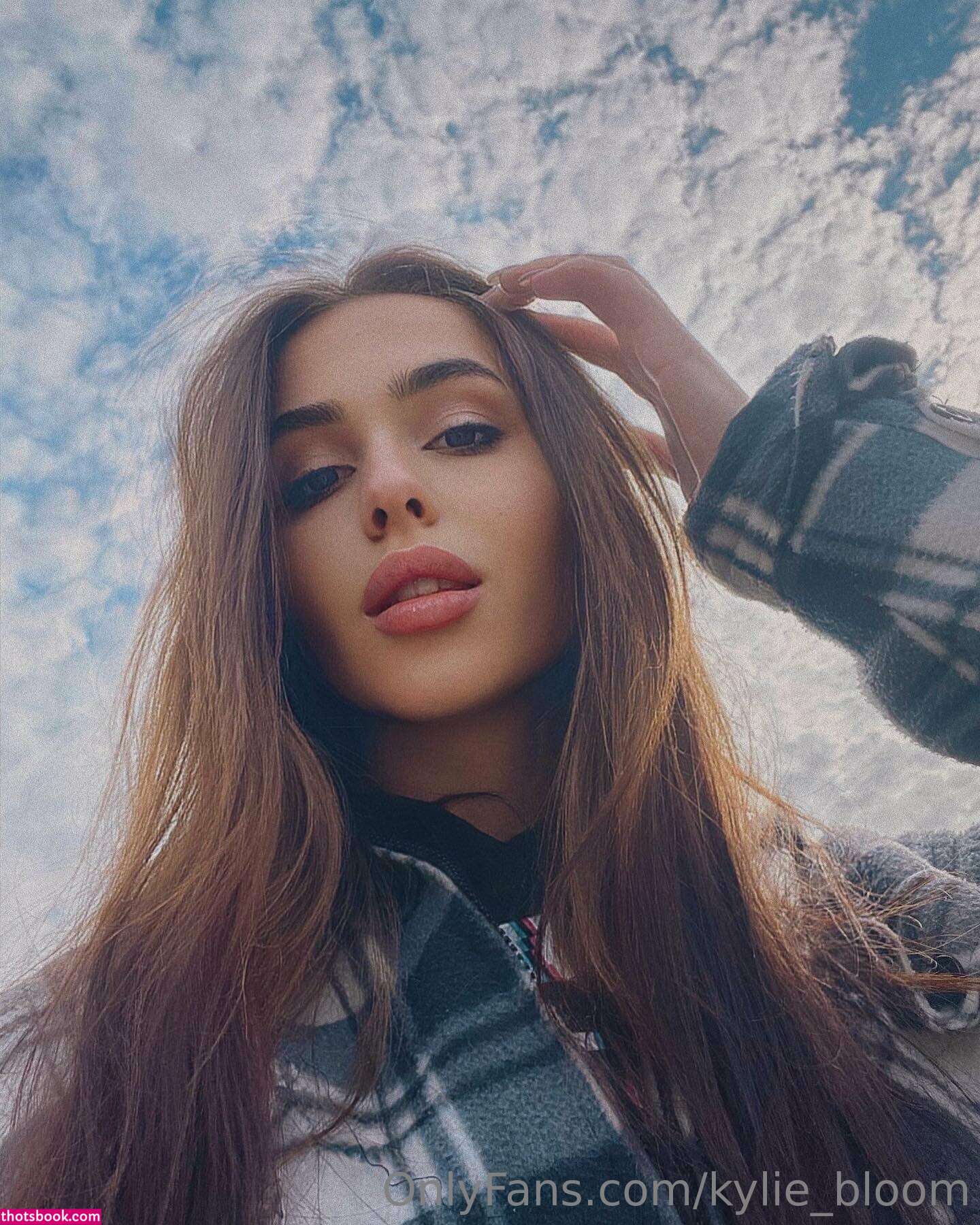 Kylie Bloom Nude OnlyFans Photos #2 1022109